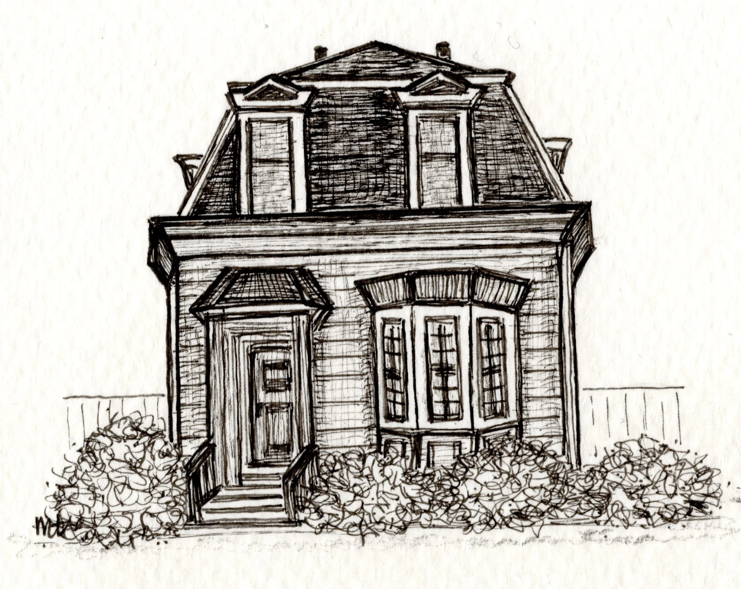 New Englad Houses - Victorian.jpg