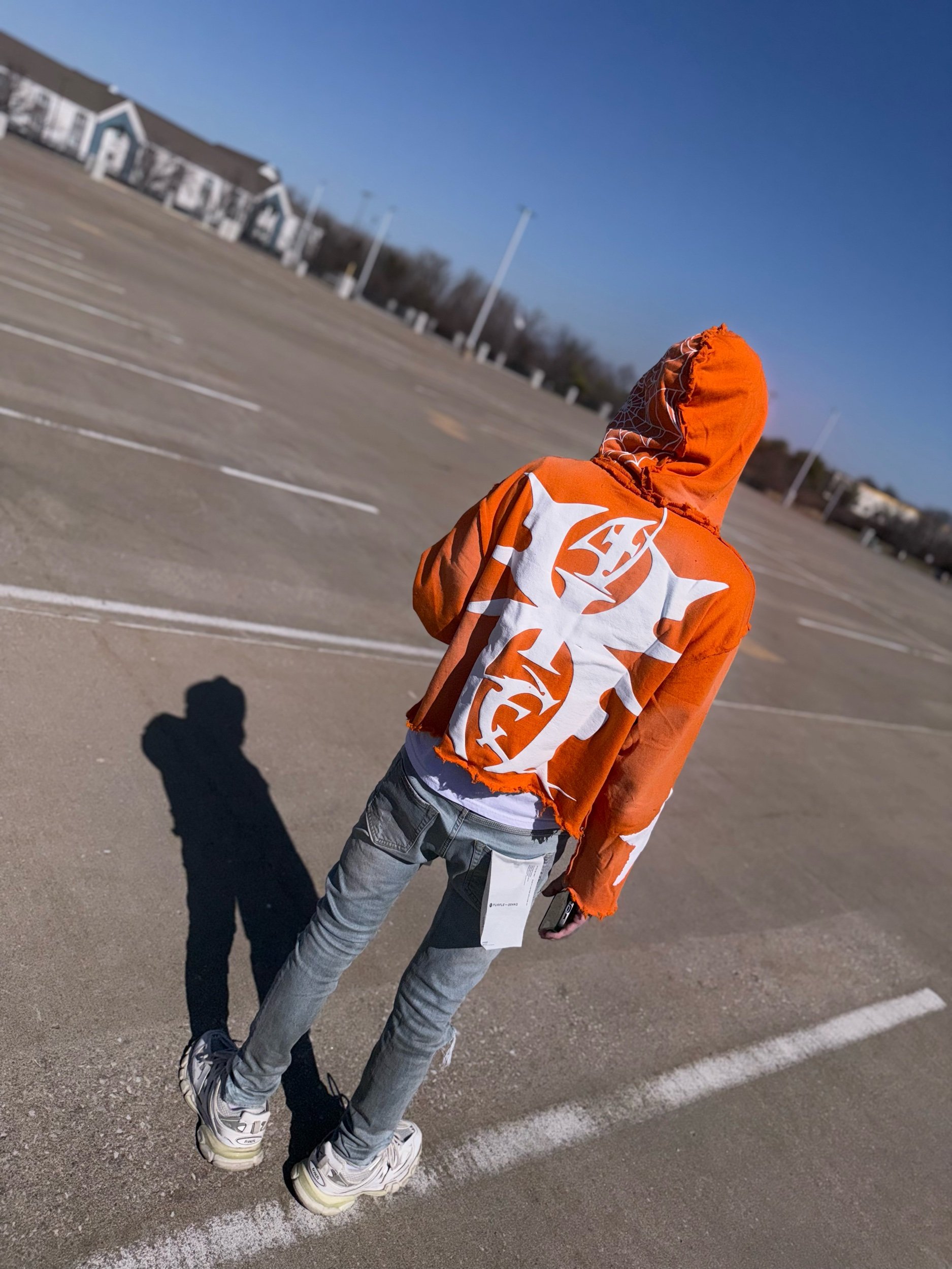1AA7990F-81A6-486E-8850-7B0A1B2F29BF.jpeg