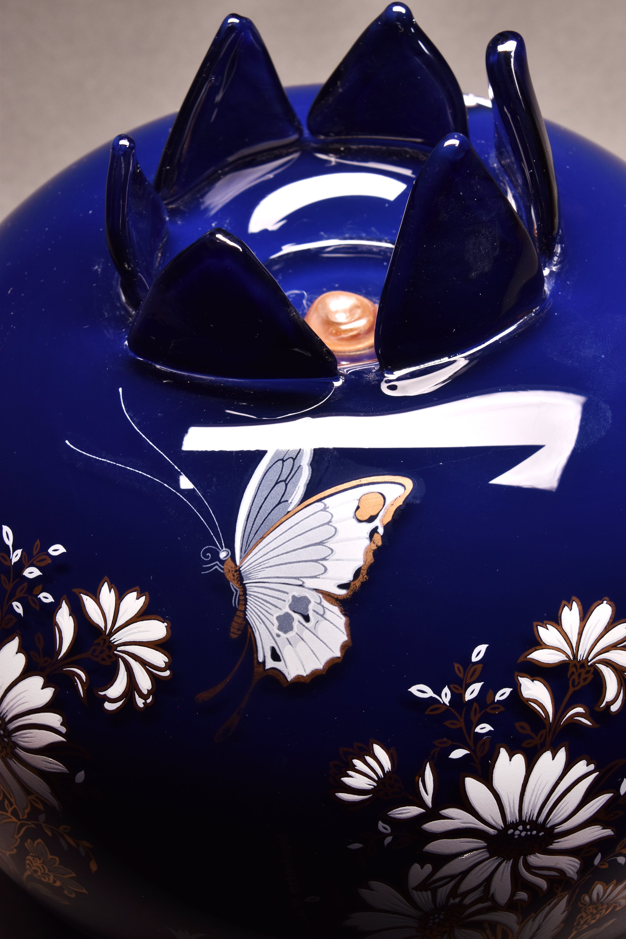 Bluberrydetail.jpg