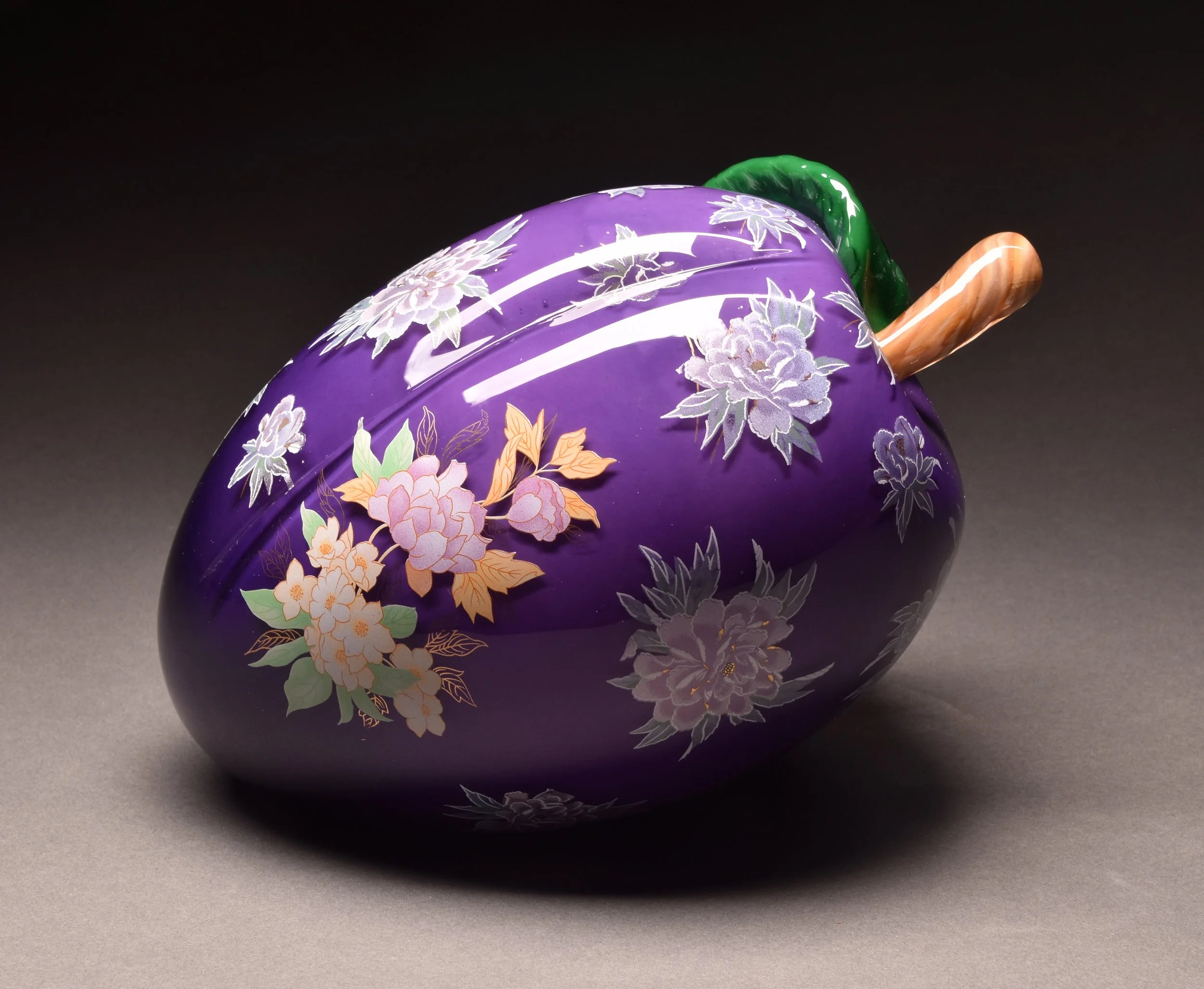 plum.jpg