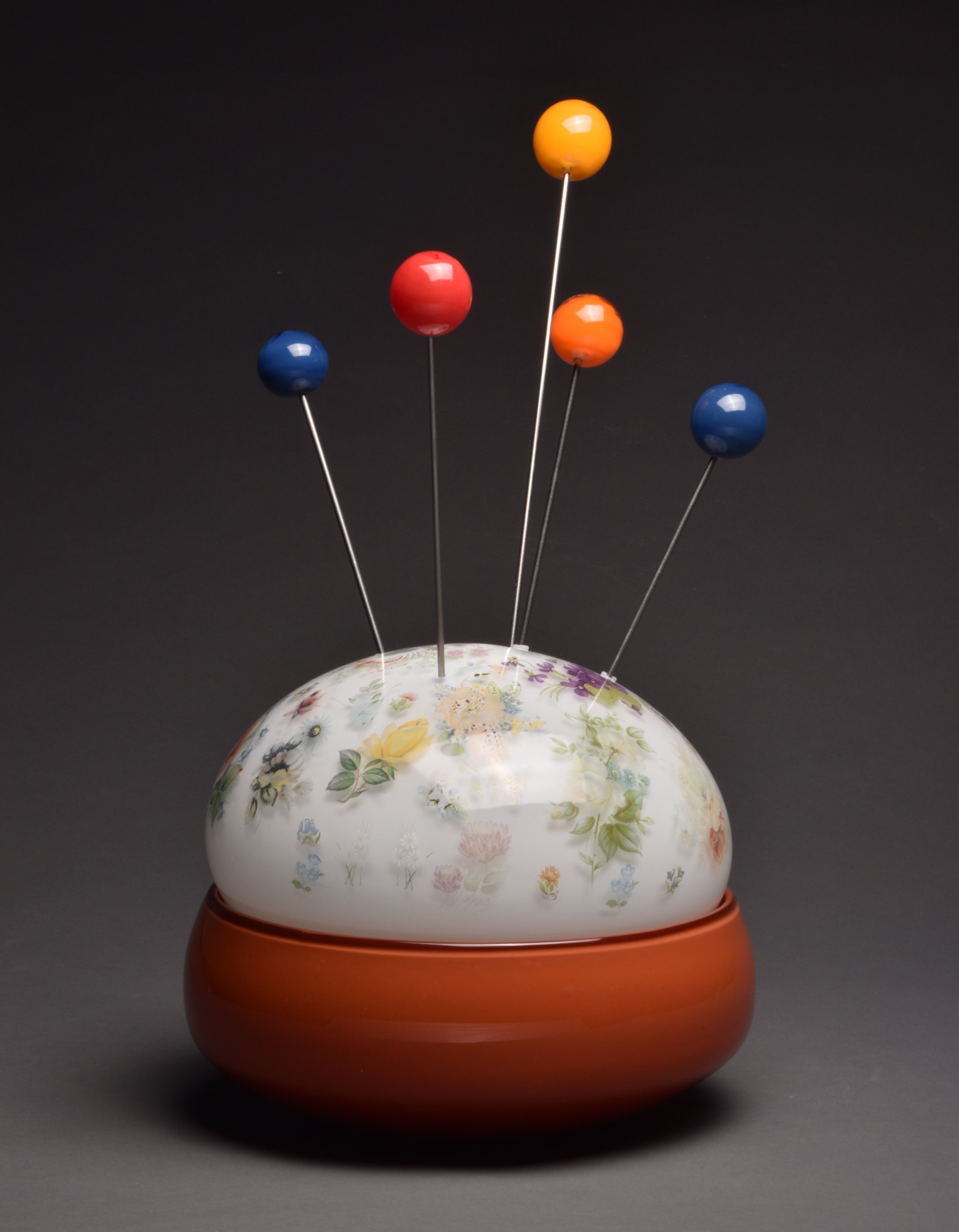 firstpincushion.jpg