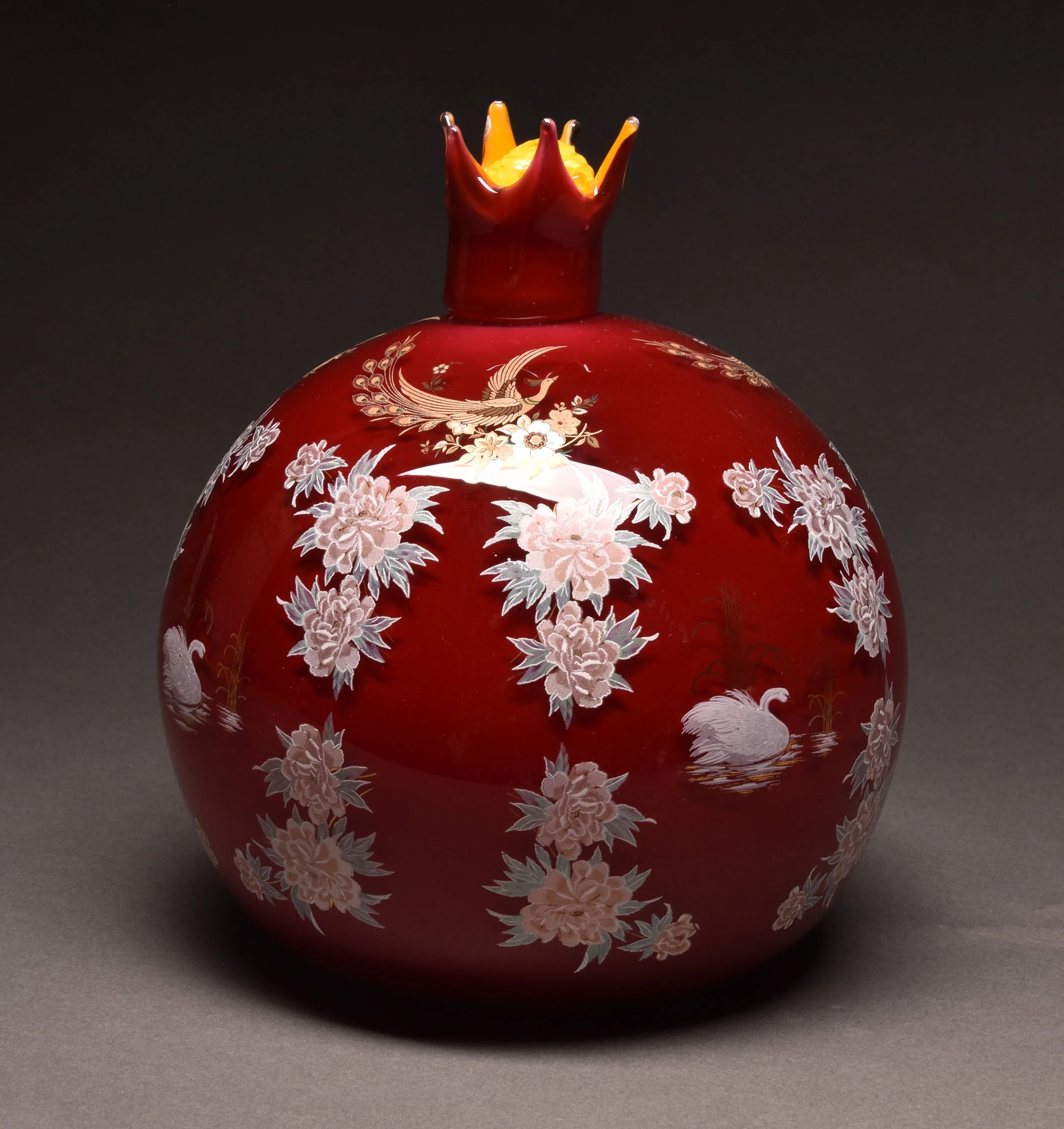 pomegranite2.jpg
