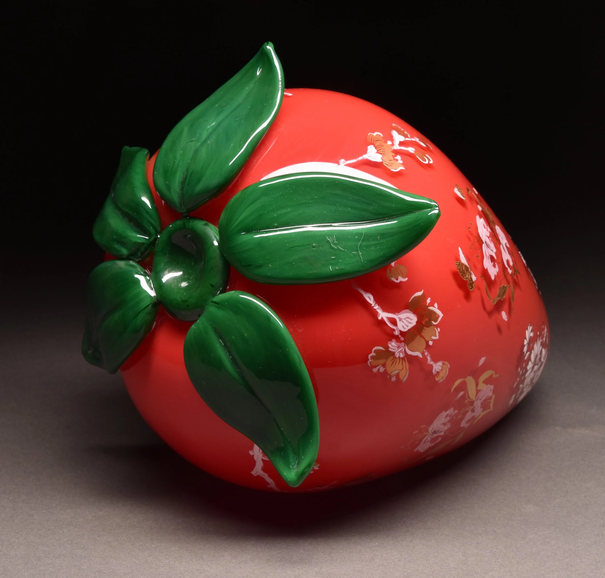 strawberrydetail.jpg