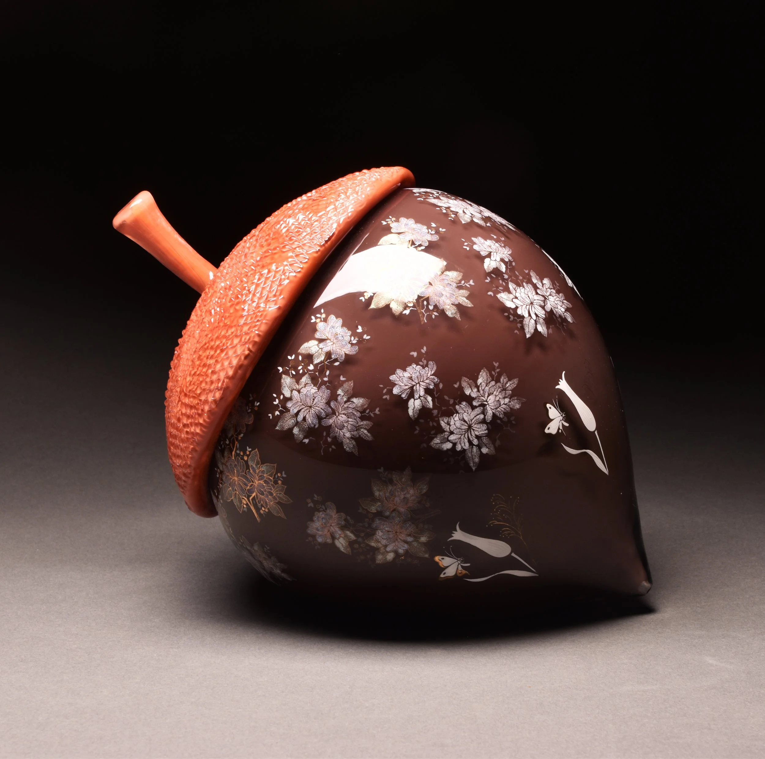 brown acorn.jpg