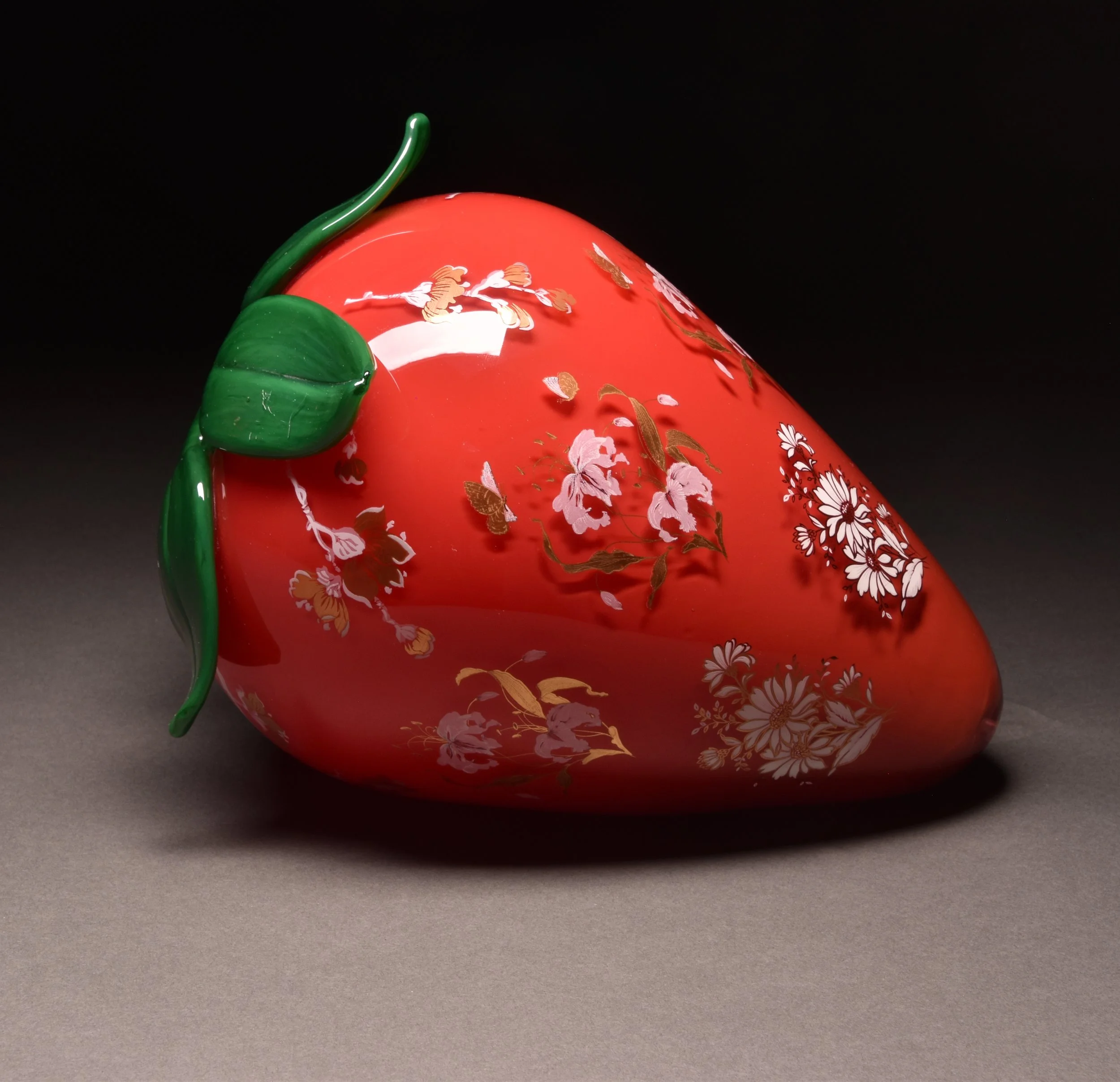 strawberry.jpg