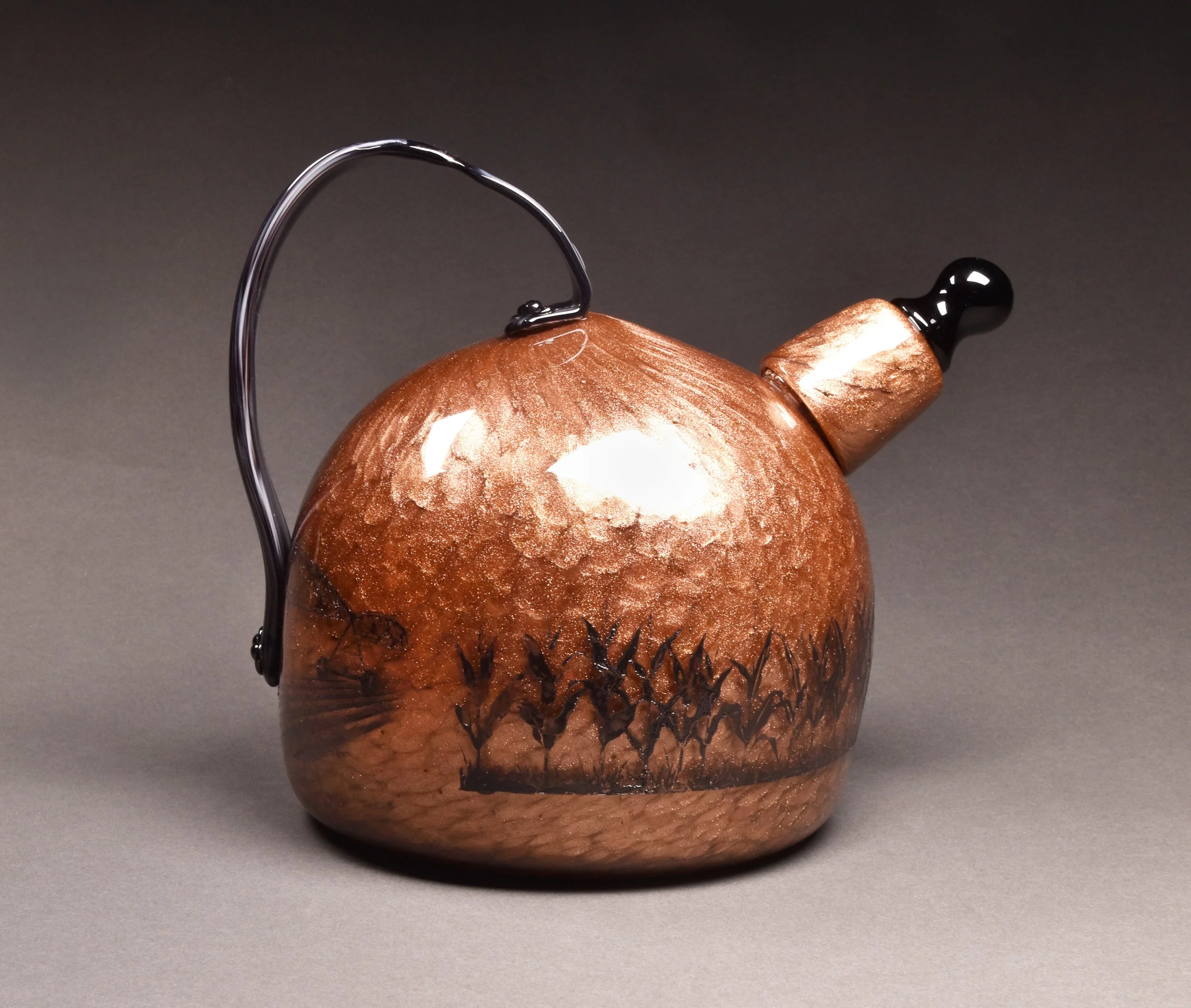 CopperPotNebraska.jpg
