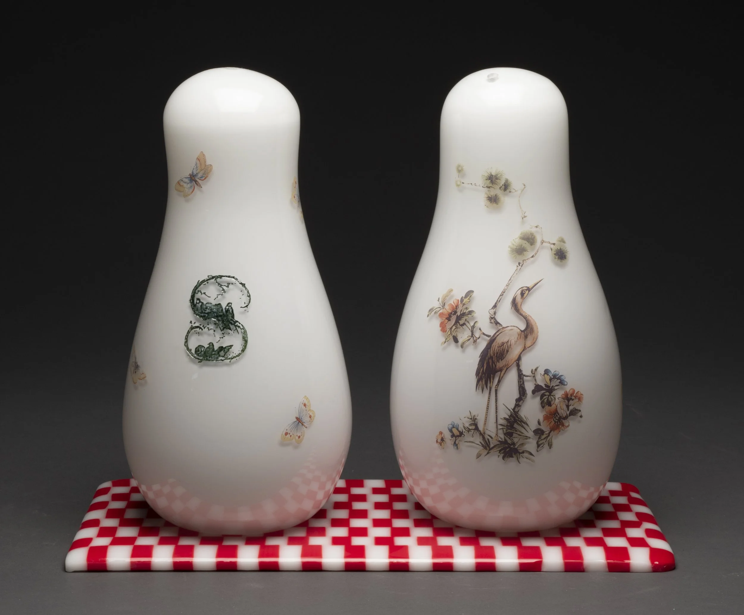 sandp2.jpg