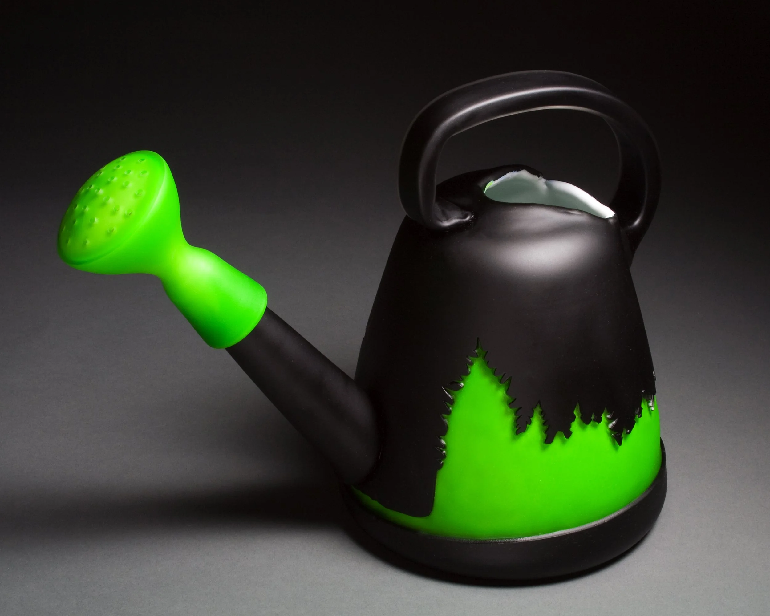 wateringcanpilchuck.jpg