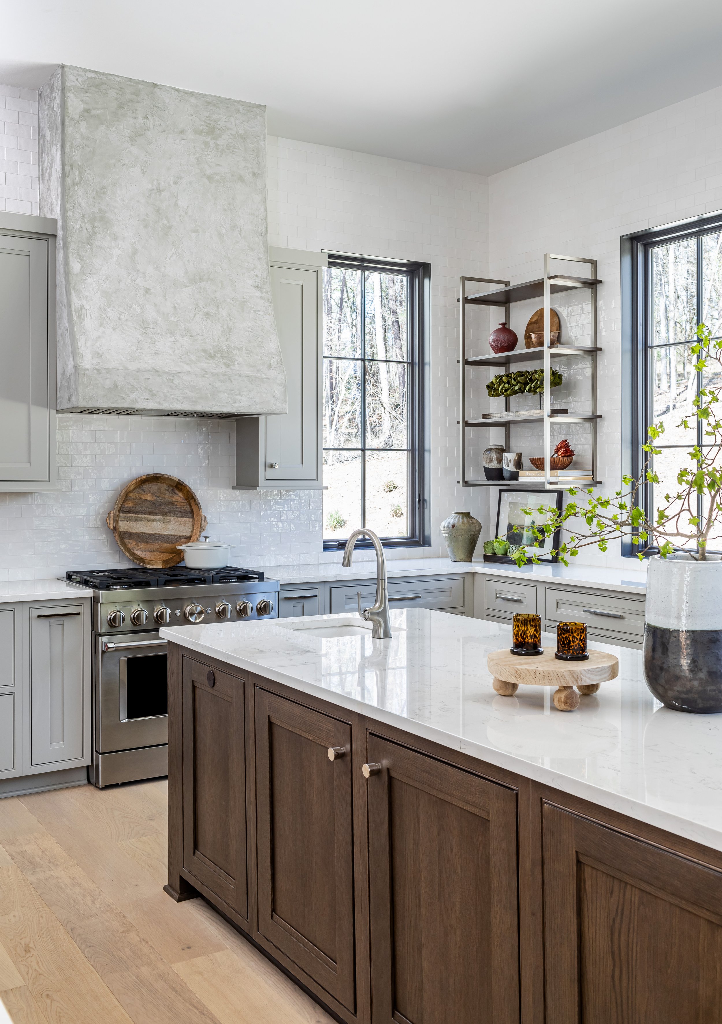 Rachael Bell Interior Design New Construction 9.jpg