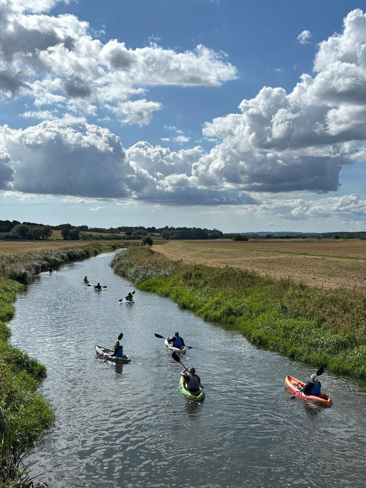 PHOTO-2025-09-05-17-09-09 (11).jpg