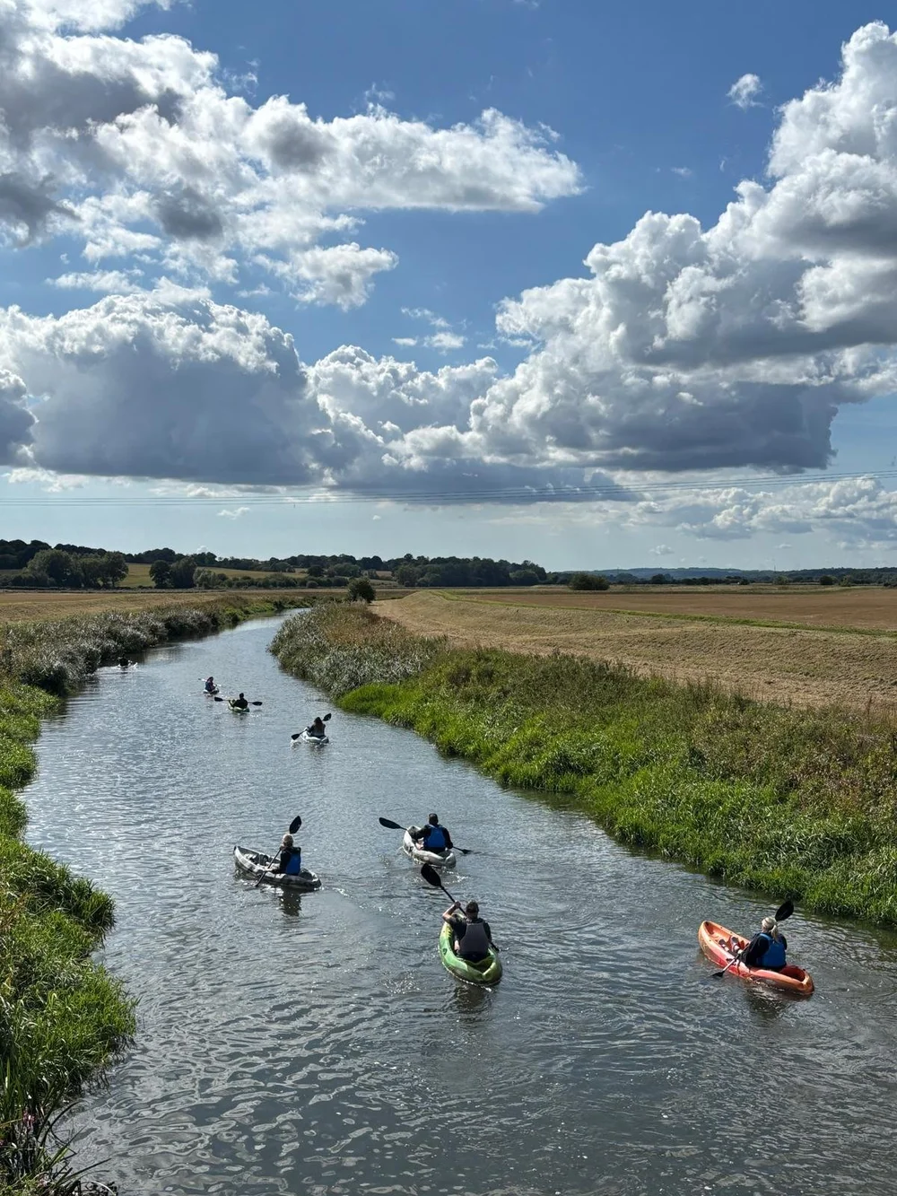 PHOTO-2025-09-05-17-09-09 (11).jpg