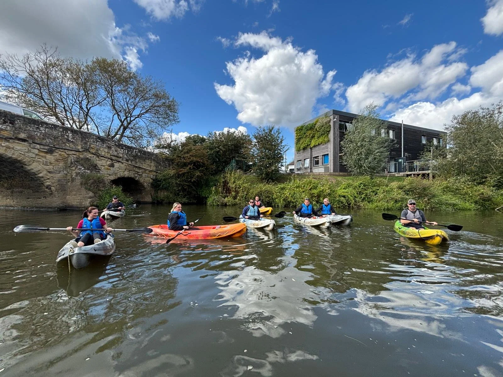 PHOTO-2025-09-05-17-09-09 (15).jpg