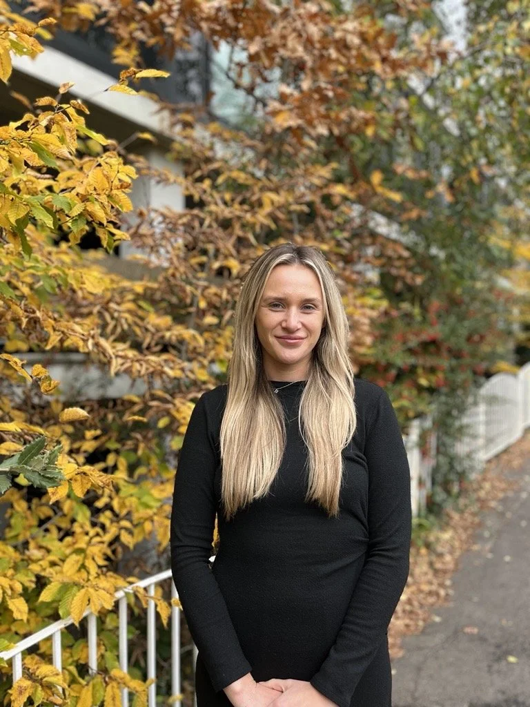 Hero Living Appoints New Resident Experience Manager, Molly Pass&nbsp;
