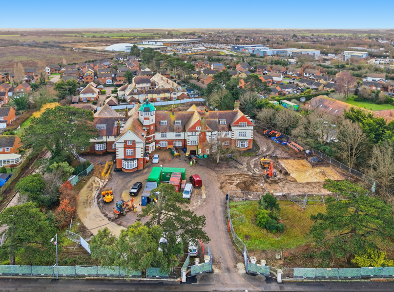 EH LI screen shot.png