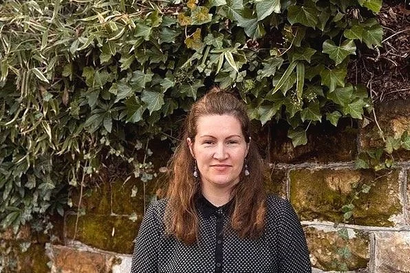 Grifo Developments welcomes Kasia Dawidowicz as Management Accountant