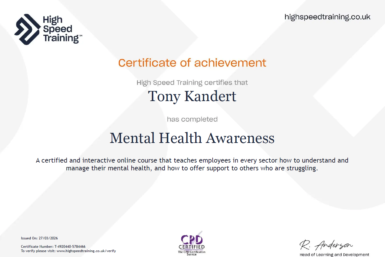 TK certificate.png
