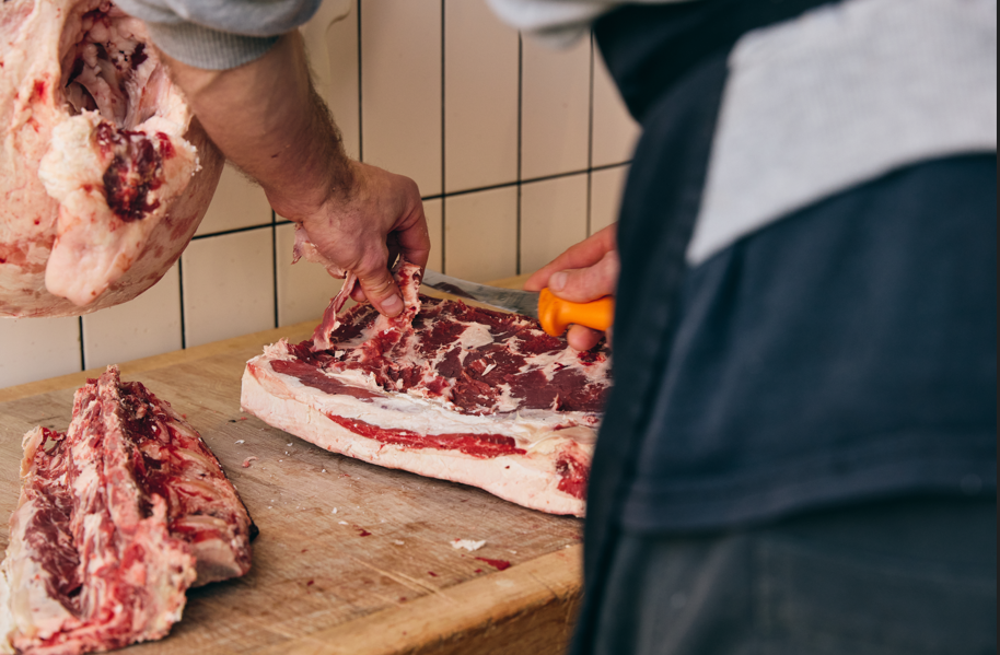 Butchers.png