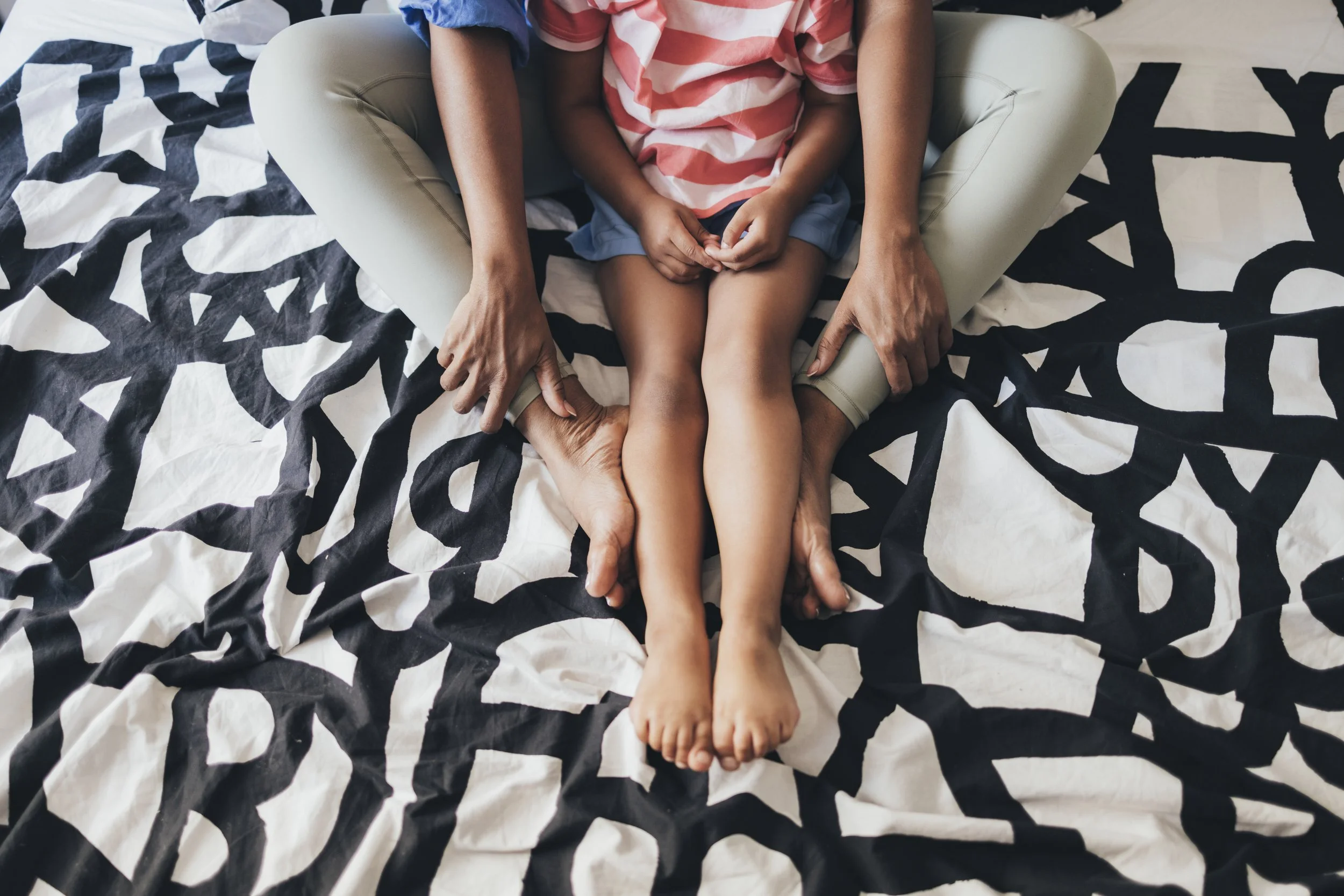 Redefining our approach to Build-to-Rent living