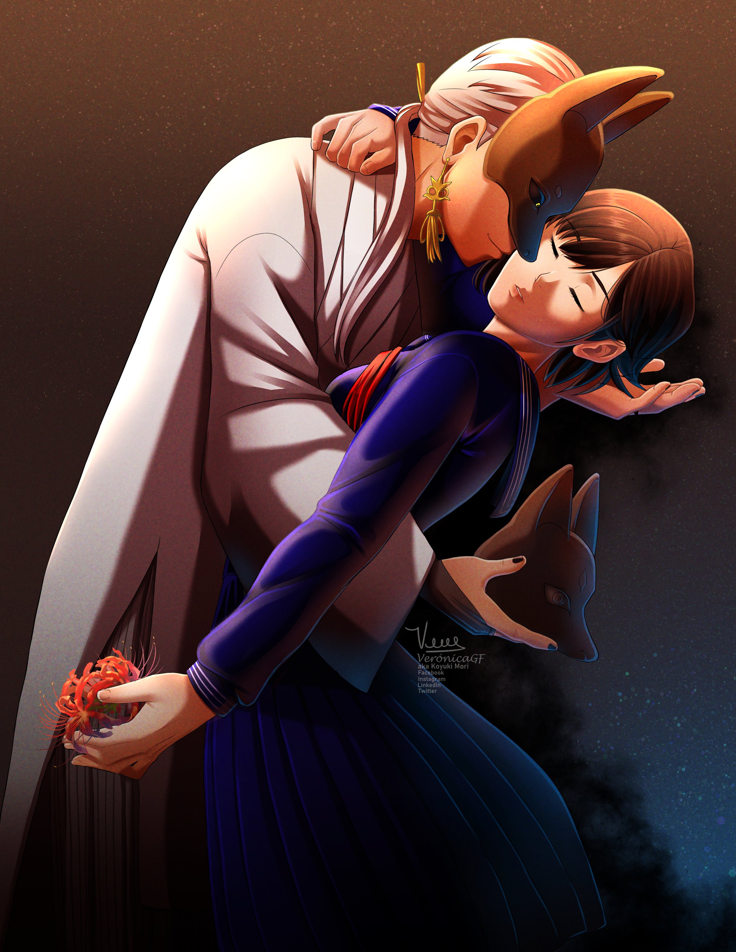 Illustration24_1.jpg
