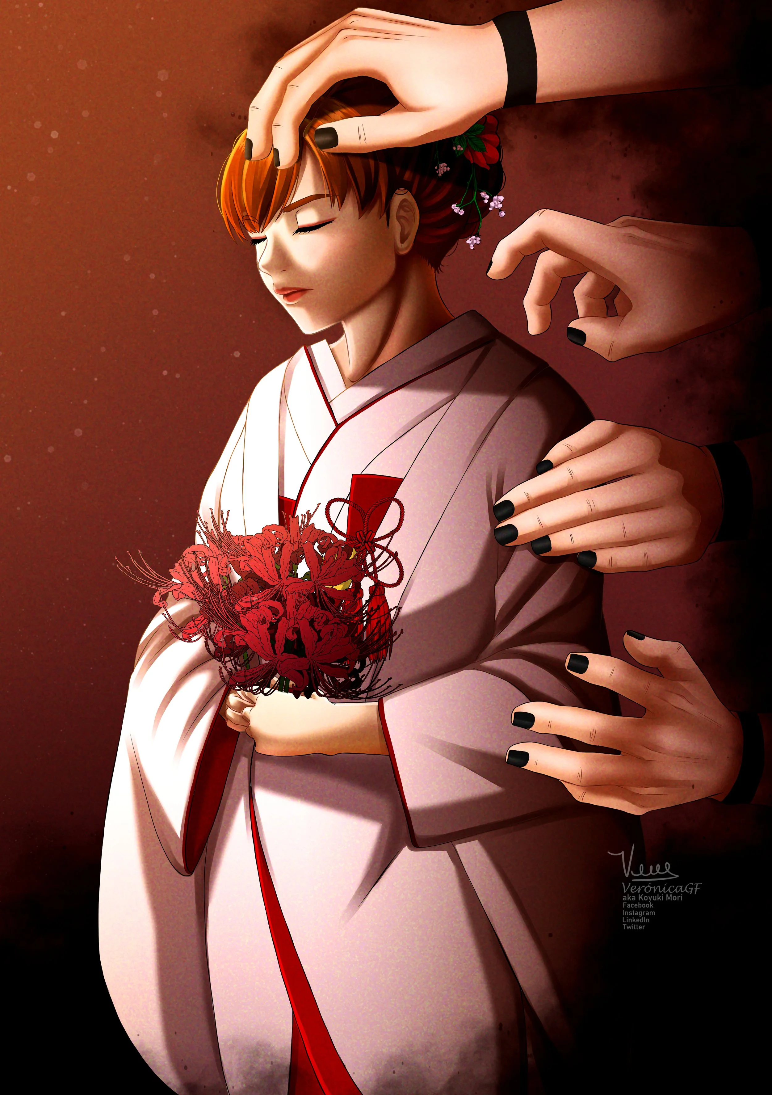 Illustration21.jpg