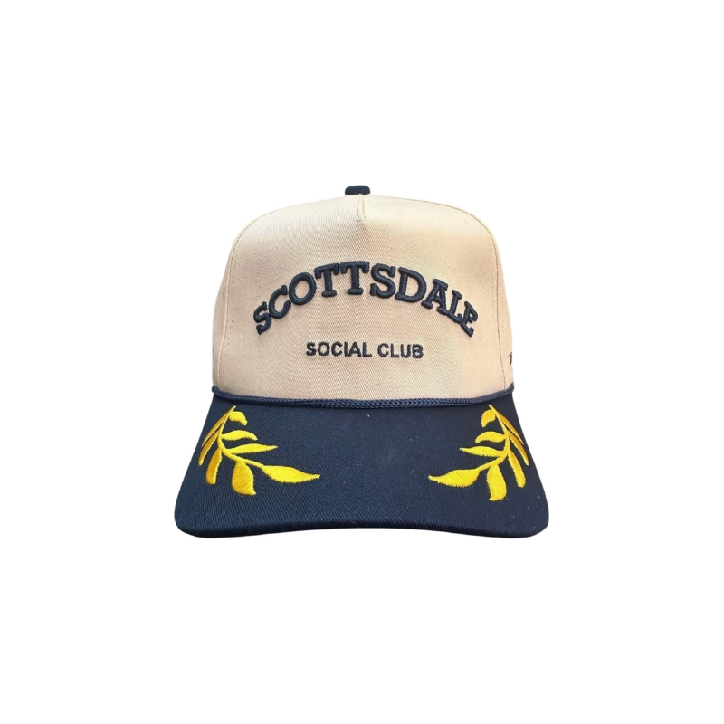 Scottsdale Social Club