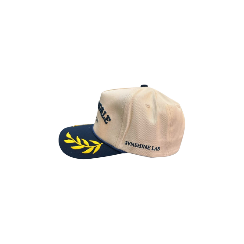 Untitled design (15).png