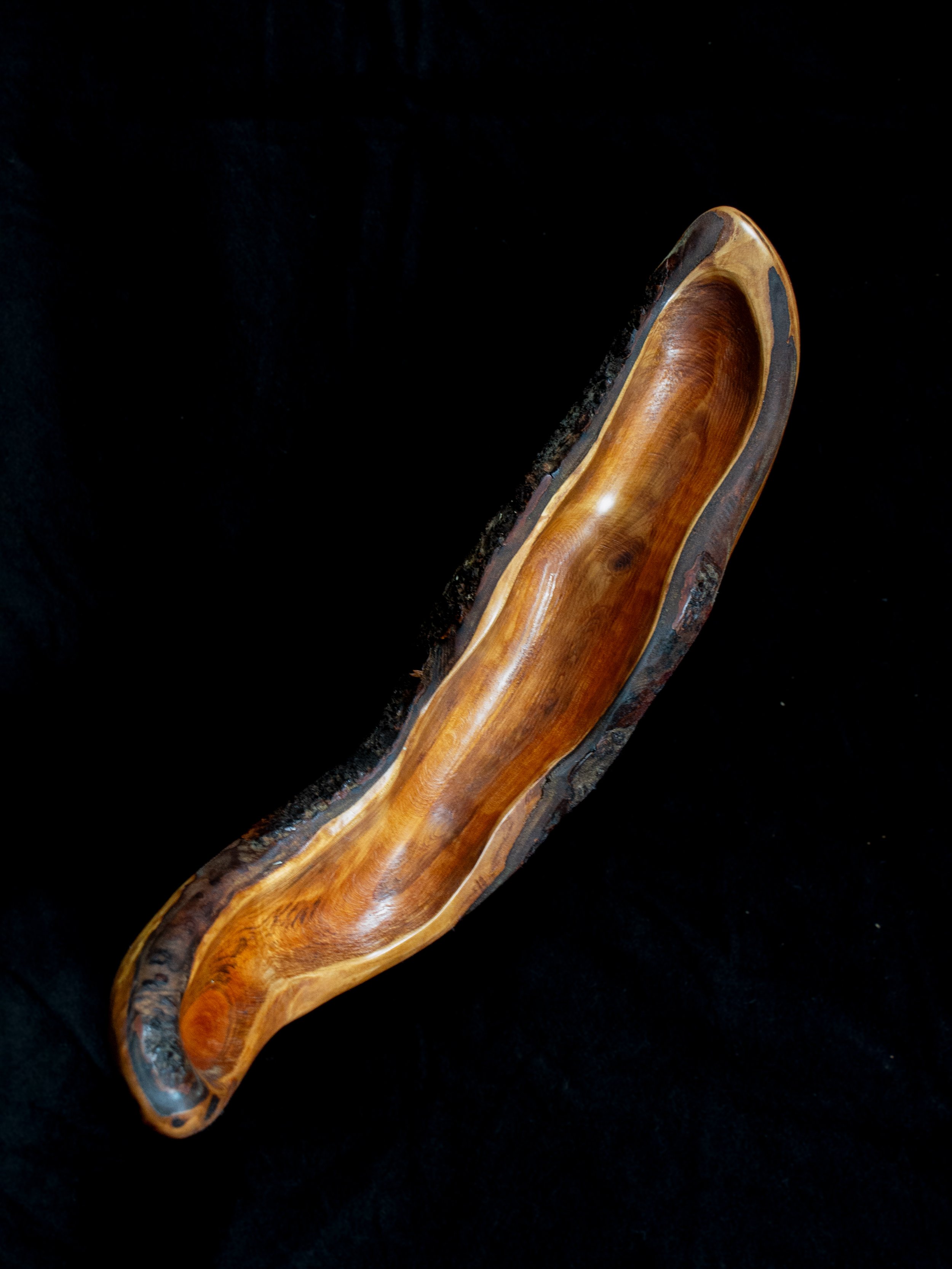 DSC_0834.jpg