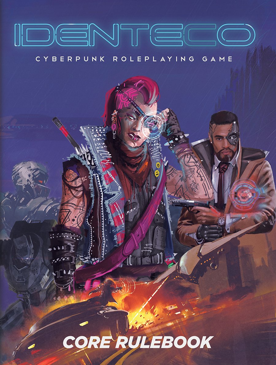 Cover-FINAL_FRONT_RGB_SMALL.jpg