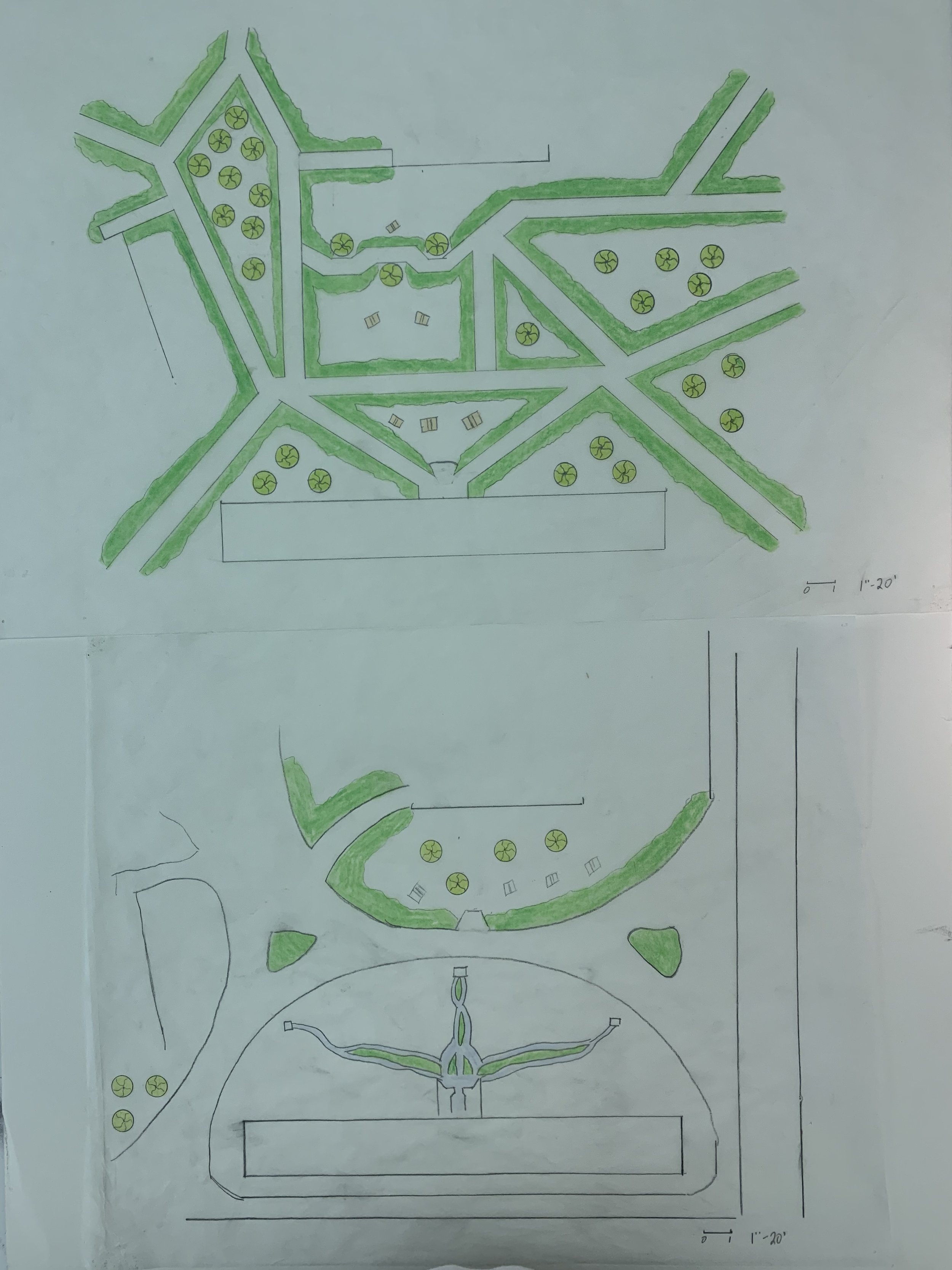 251C372B-F8B6-4812-9E07-E12FBA5B821B.jpeg