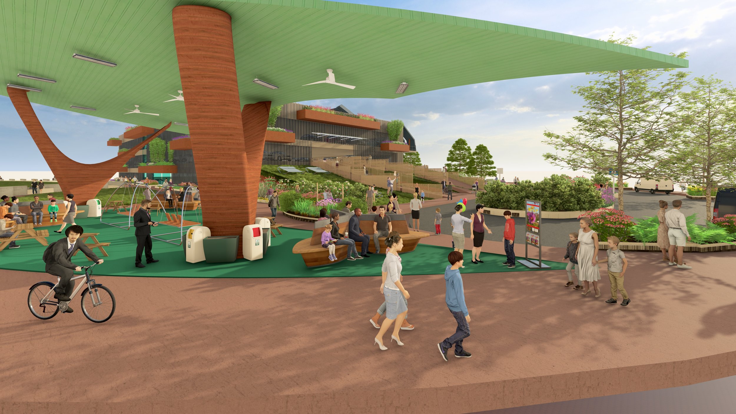 HTX-ZOO-RENDERS_5 - Photo.jpg