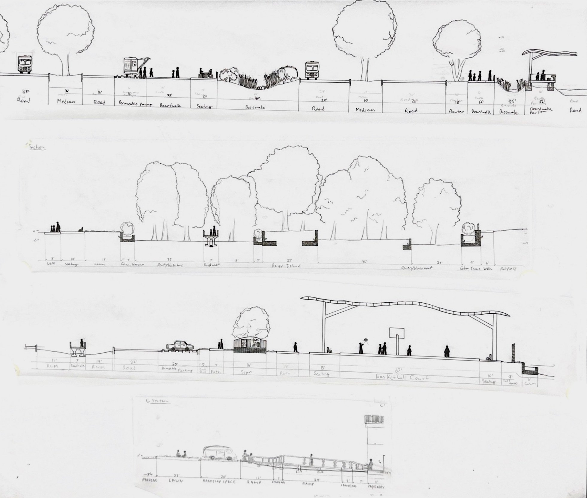 sections+handdrawn+port.jpg