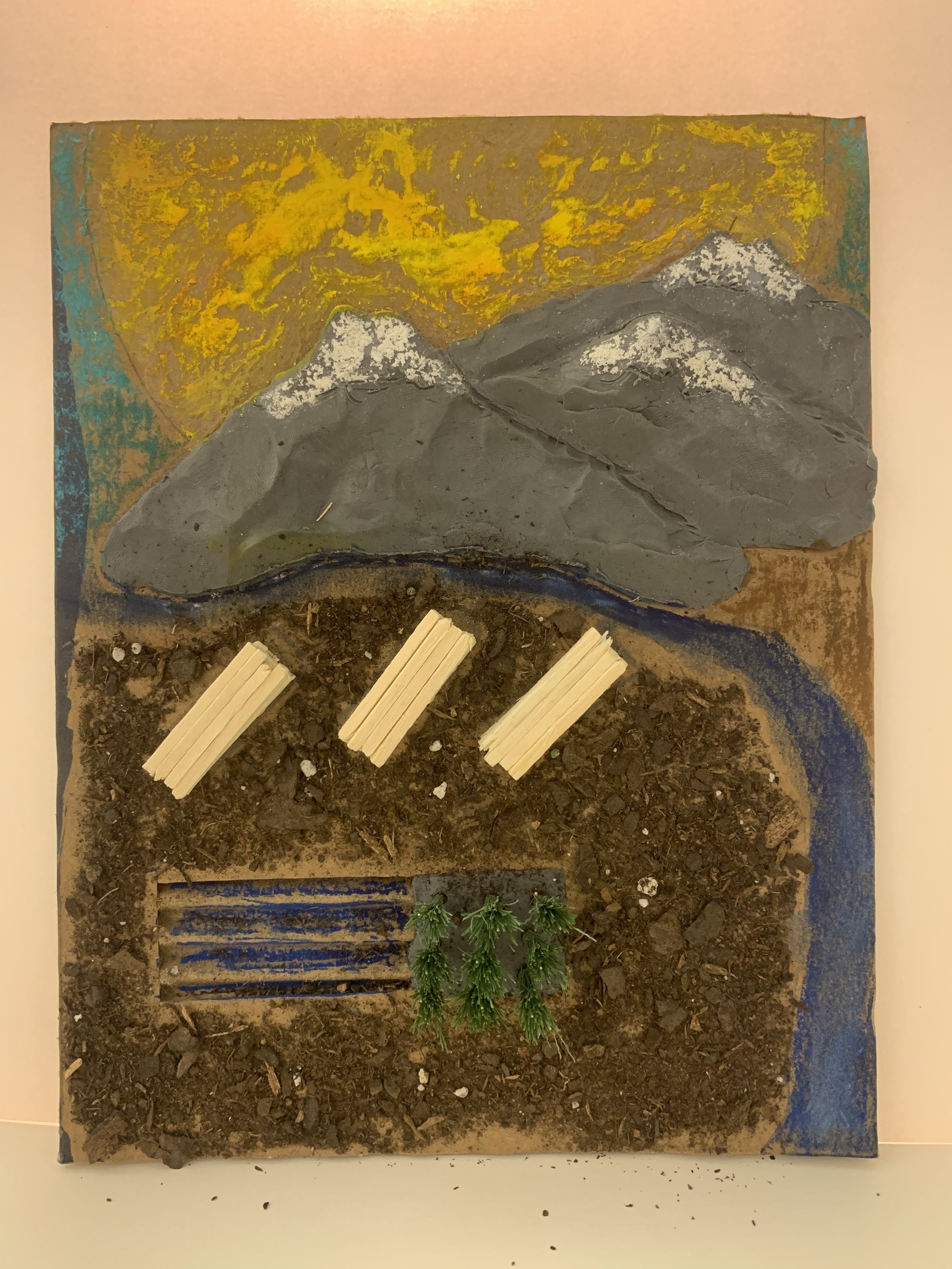 B38DEC9E-EE42-4996-BCF1-40952EC7F94E.jpeg