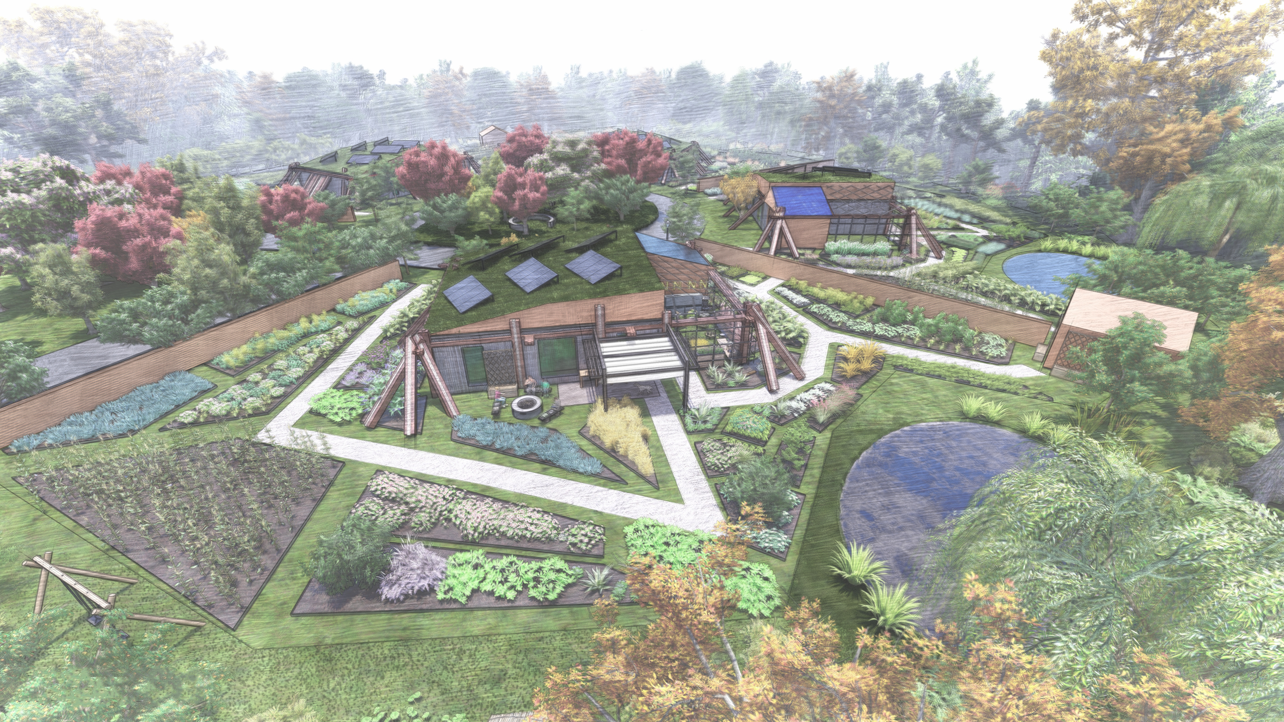 single family housing jennings_3 NO LUMION STAMP.png
