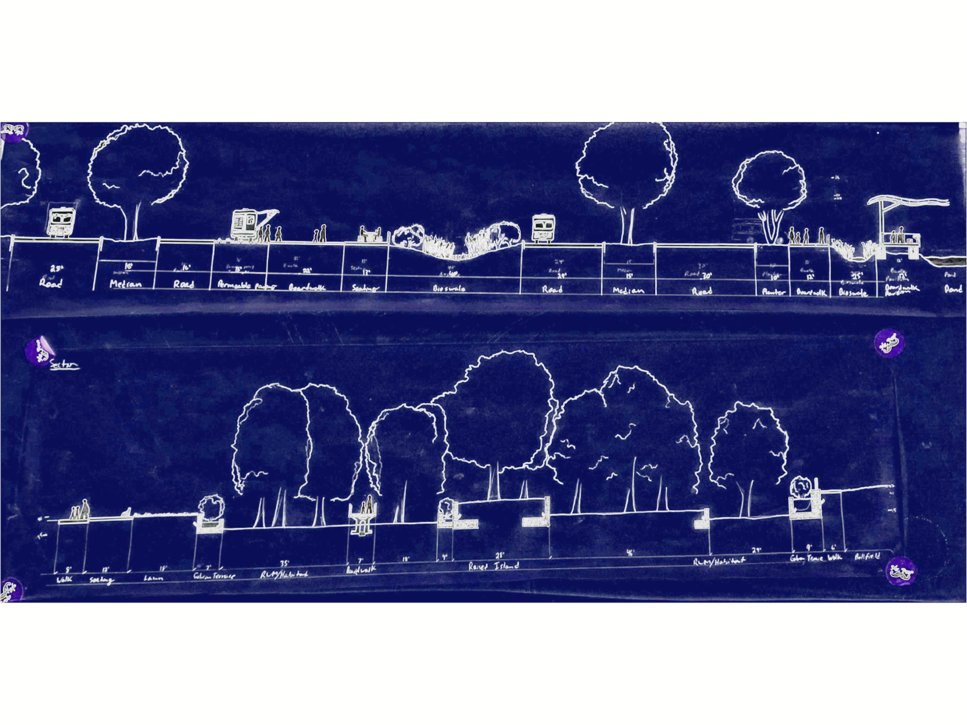 nairnsection1-blue.png