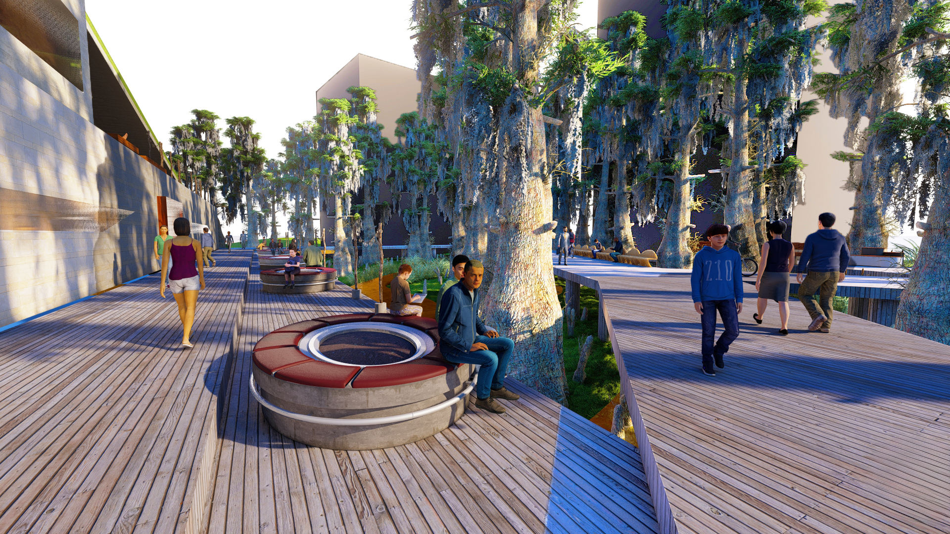 swamp plaza brighter.png