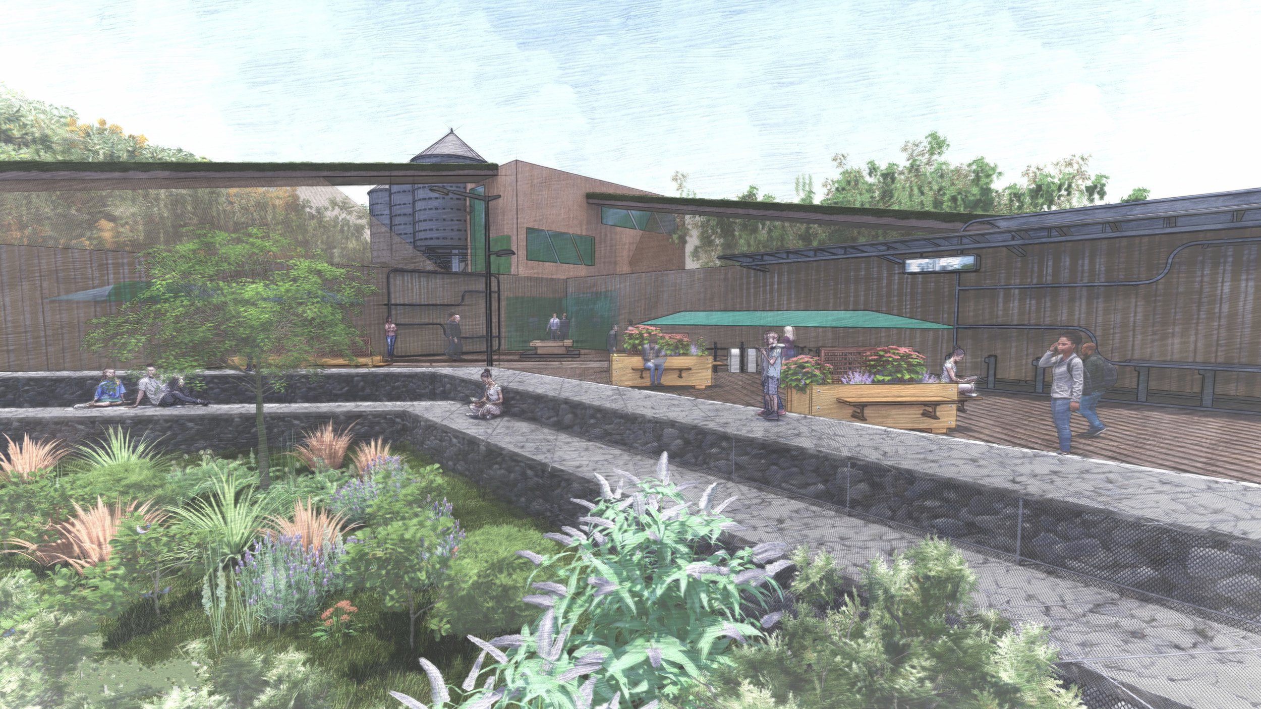 JENNINGS ED CENTER_6 - Photo.jpg