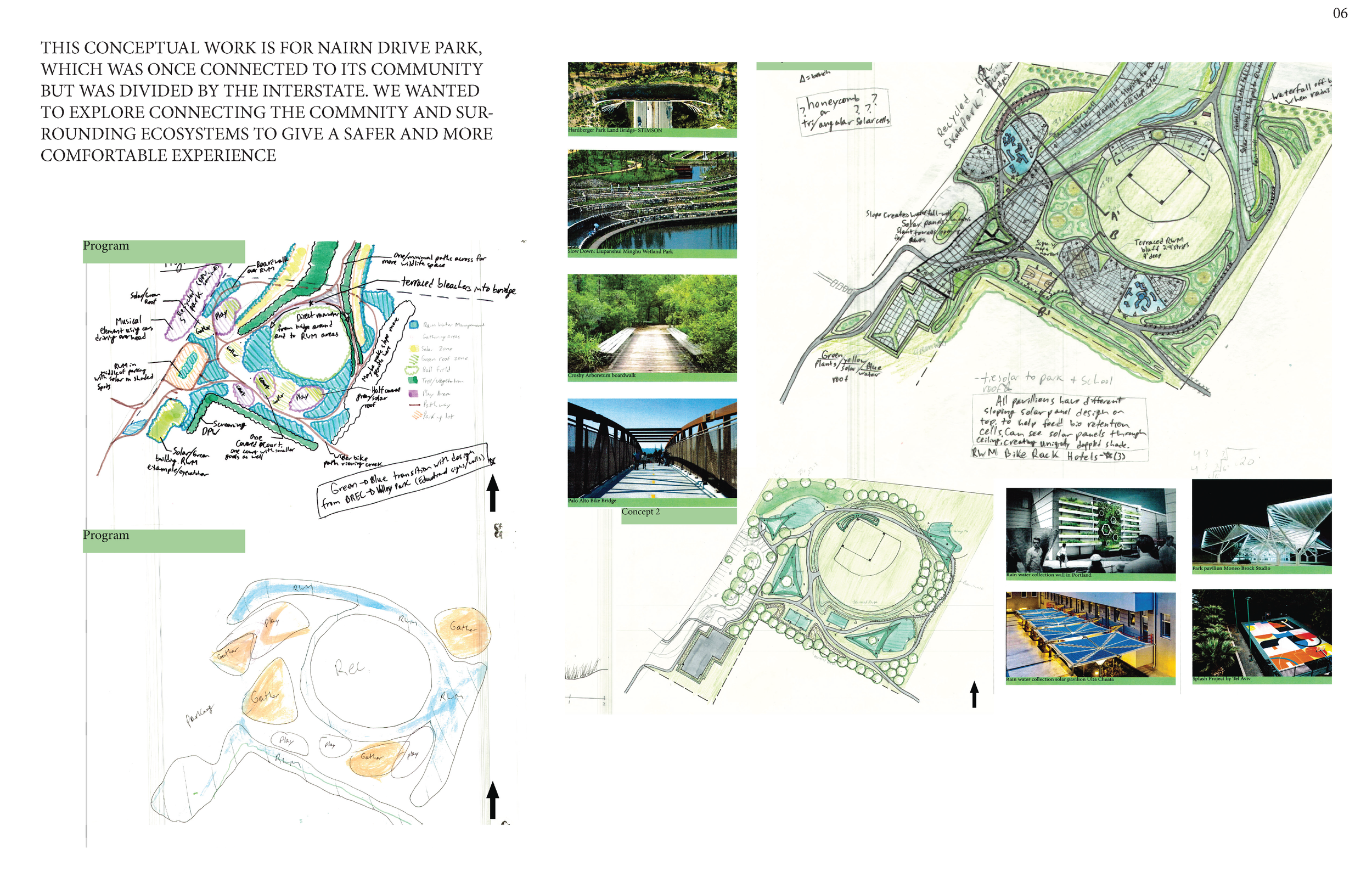 Kimball Design Workshop compress_Page_09.png