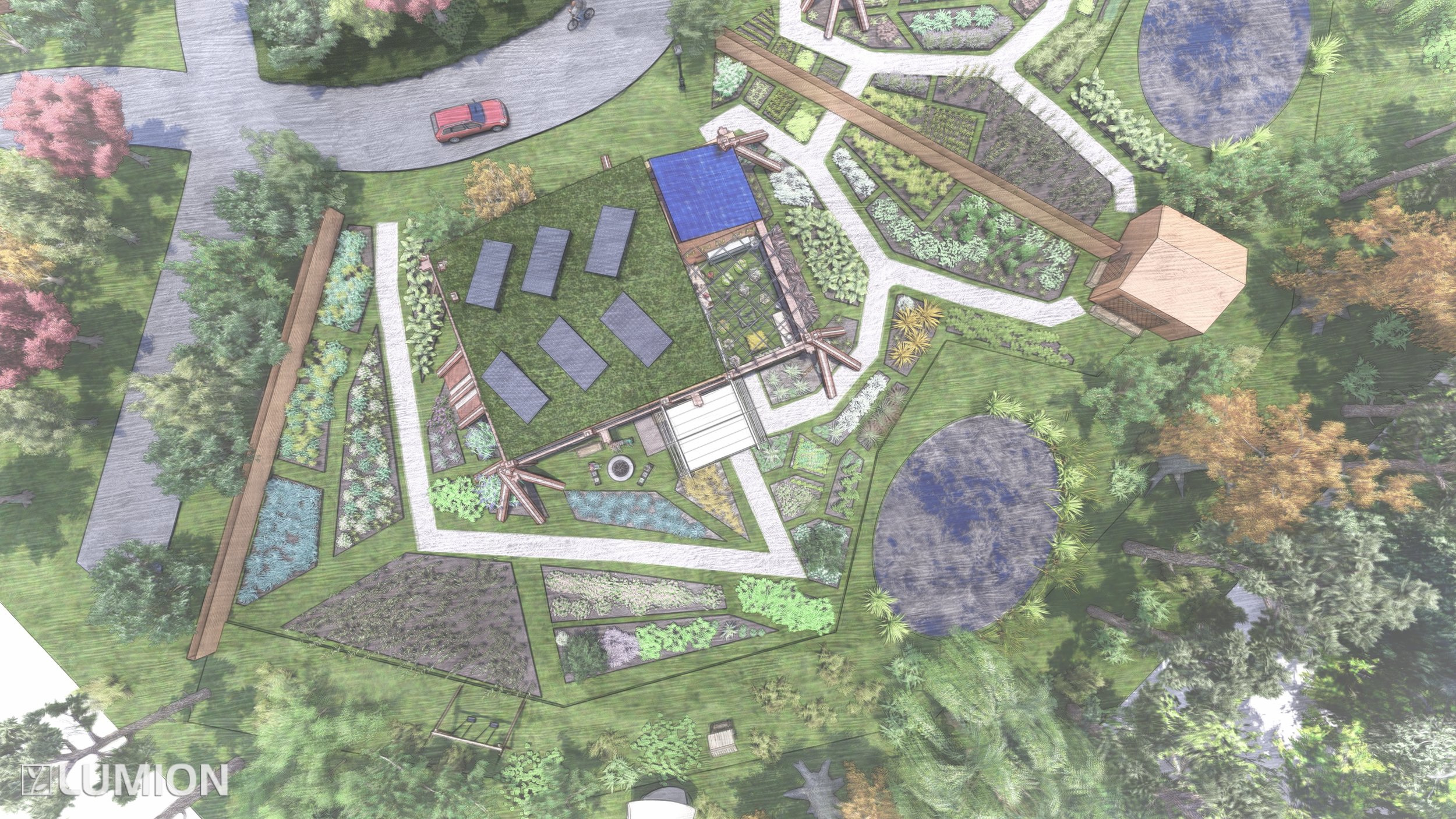 plan viewsjenningshouse_5 - Photo.jpg