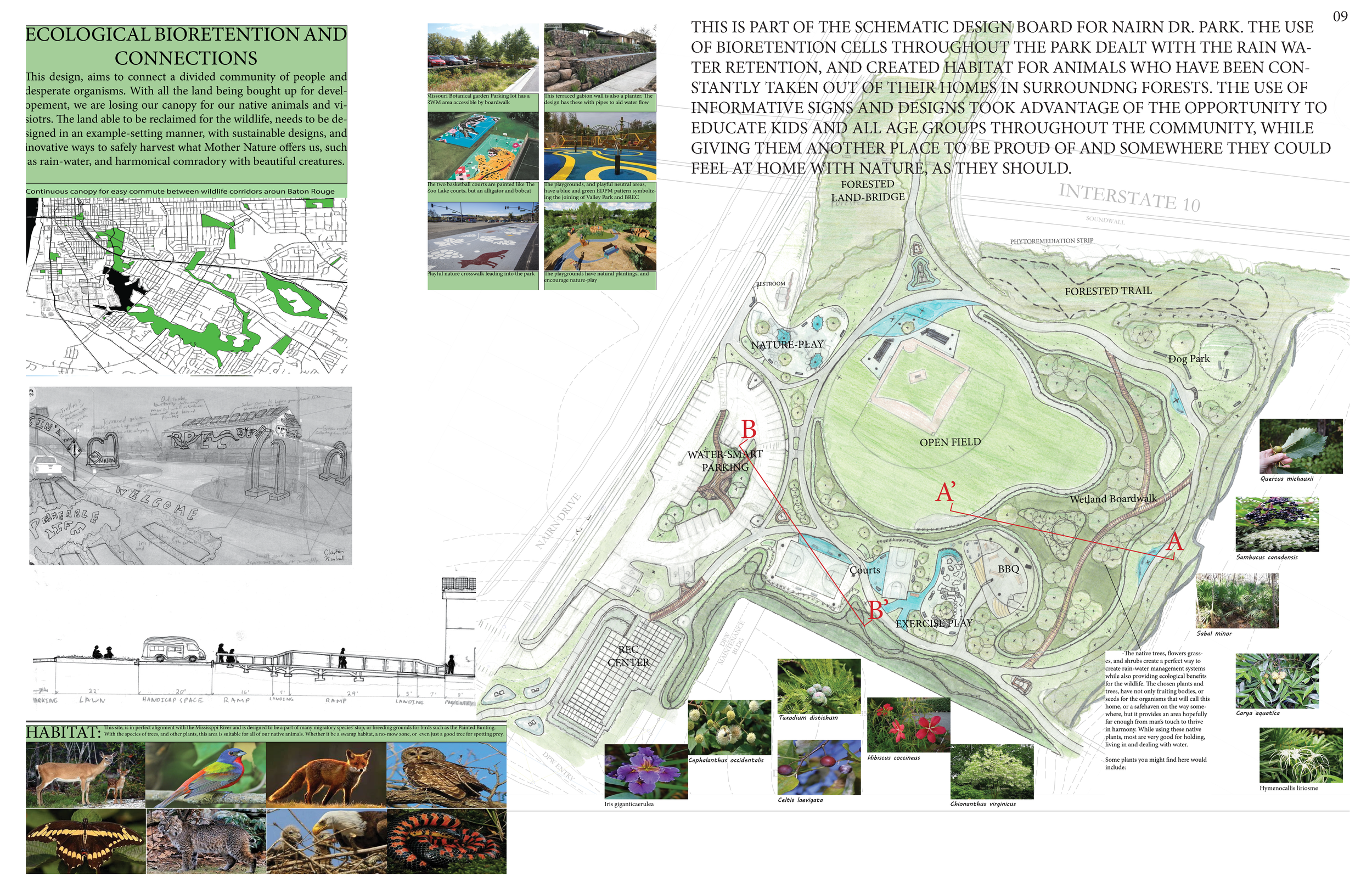 Kimball Design Workshop compress_Page_12.png