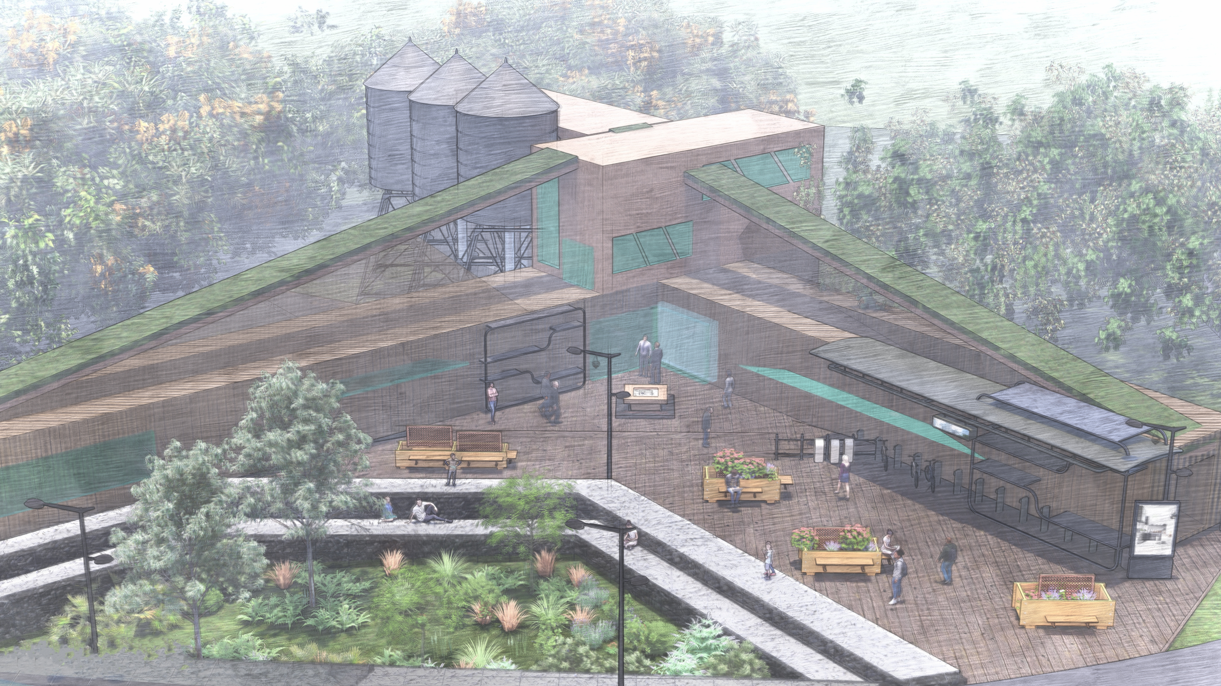JENNINGS ED CENTER_1 - NO LUMION STAMP.png