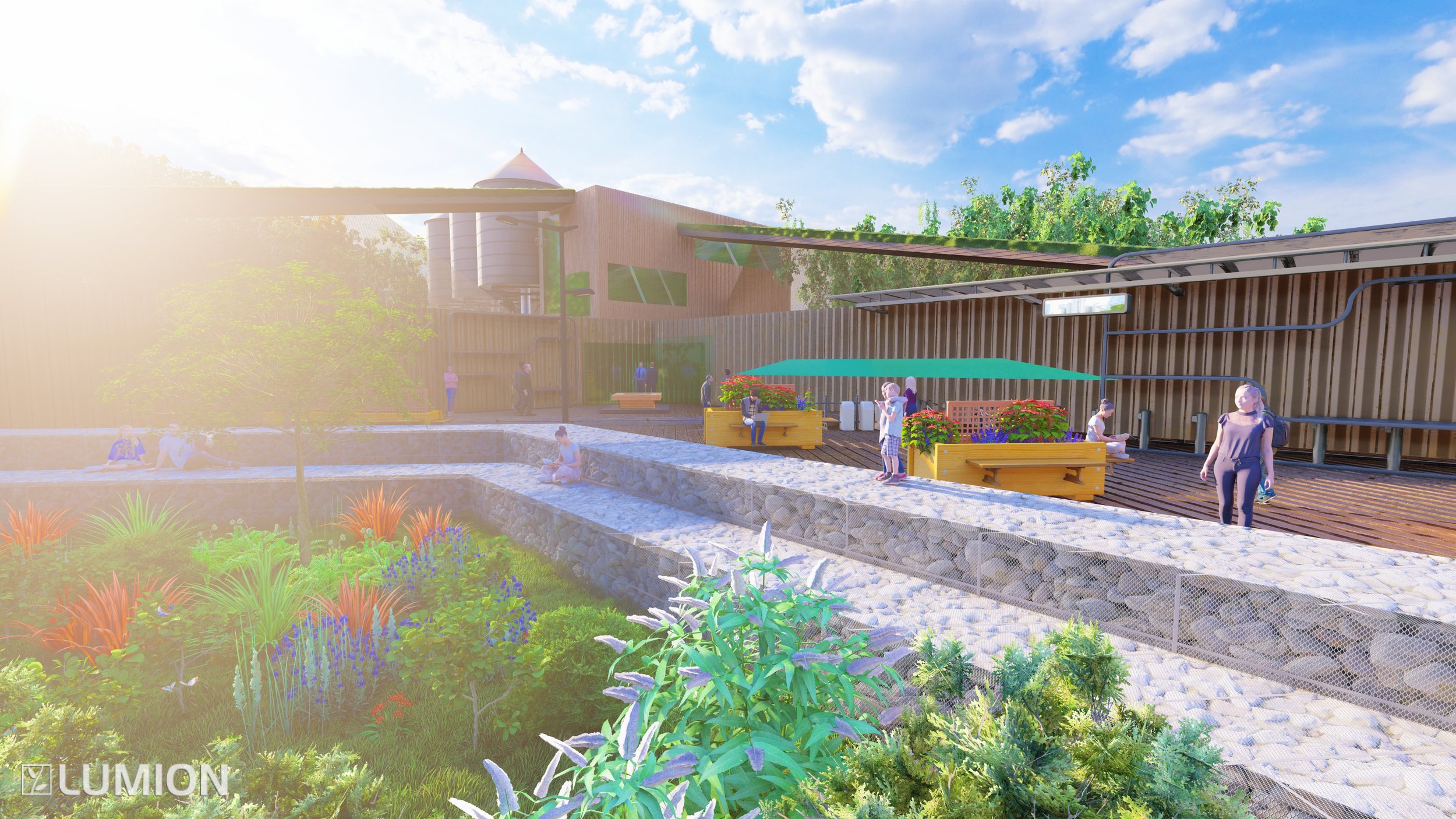 jenningsRENDERINGPERSPECTIVES_6 - Photo.jpg