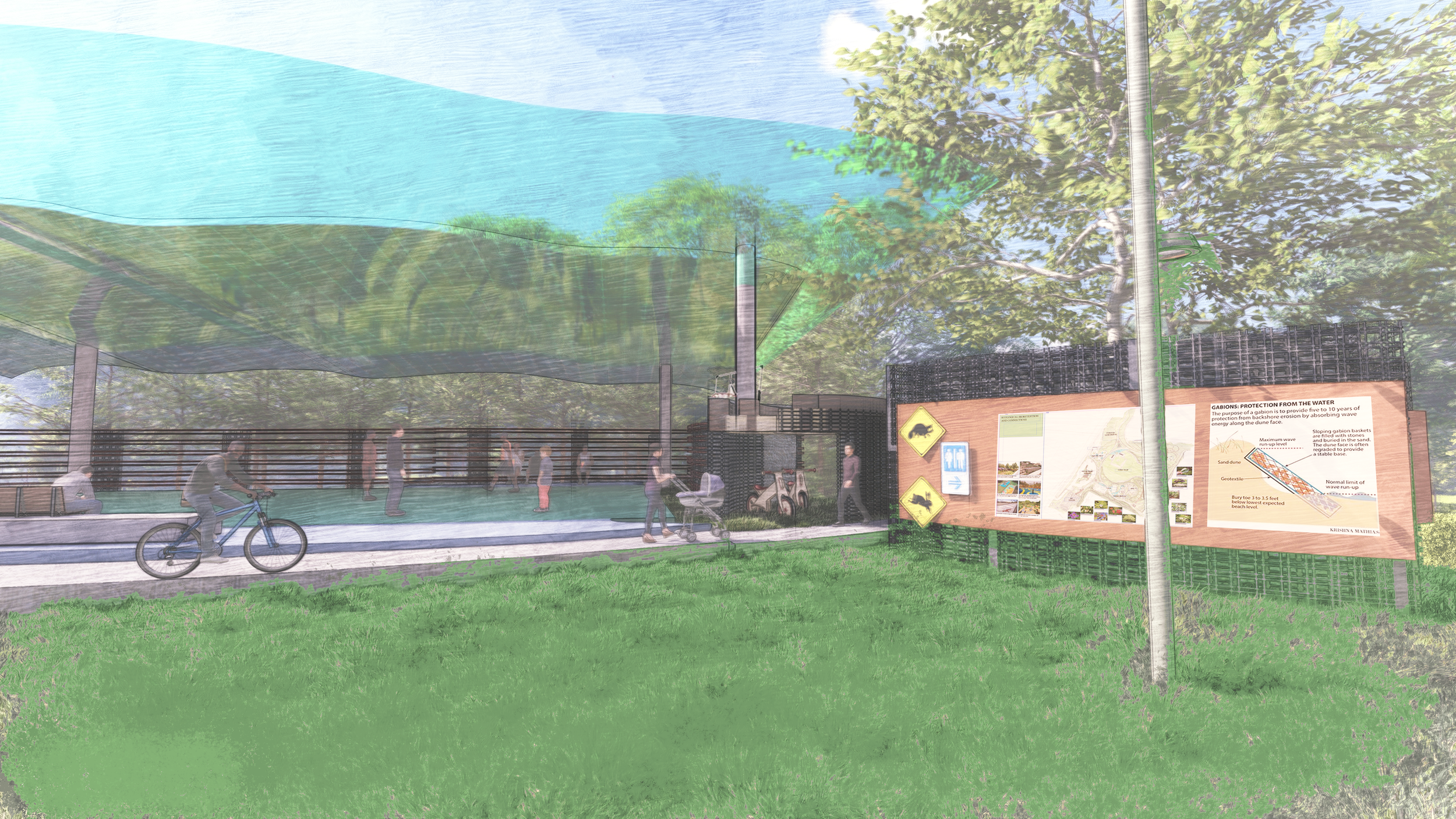 nairn-bballcourt-lighten.png
