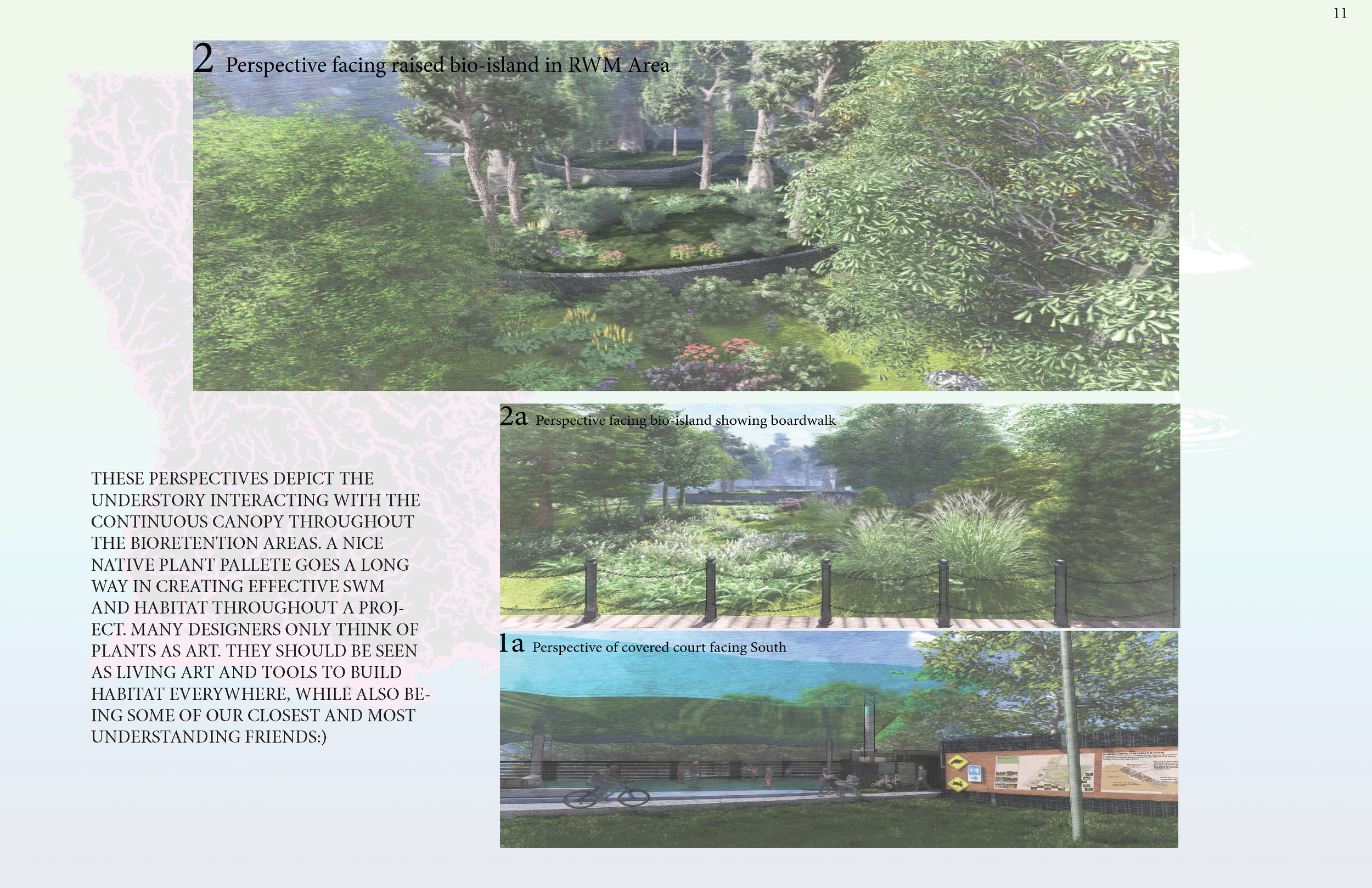 Kimball Design Workshop compress_Page_14.png