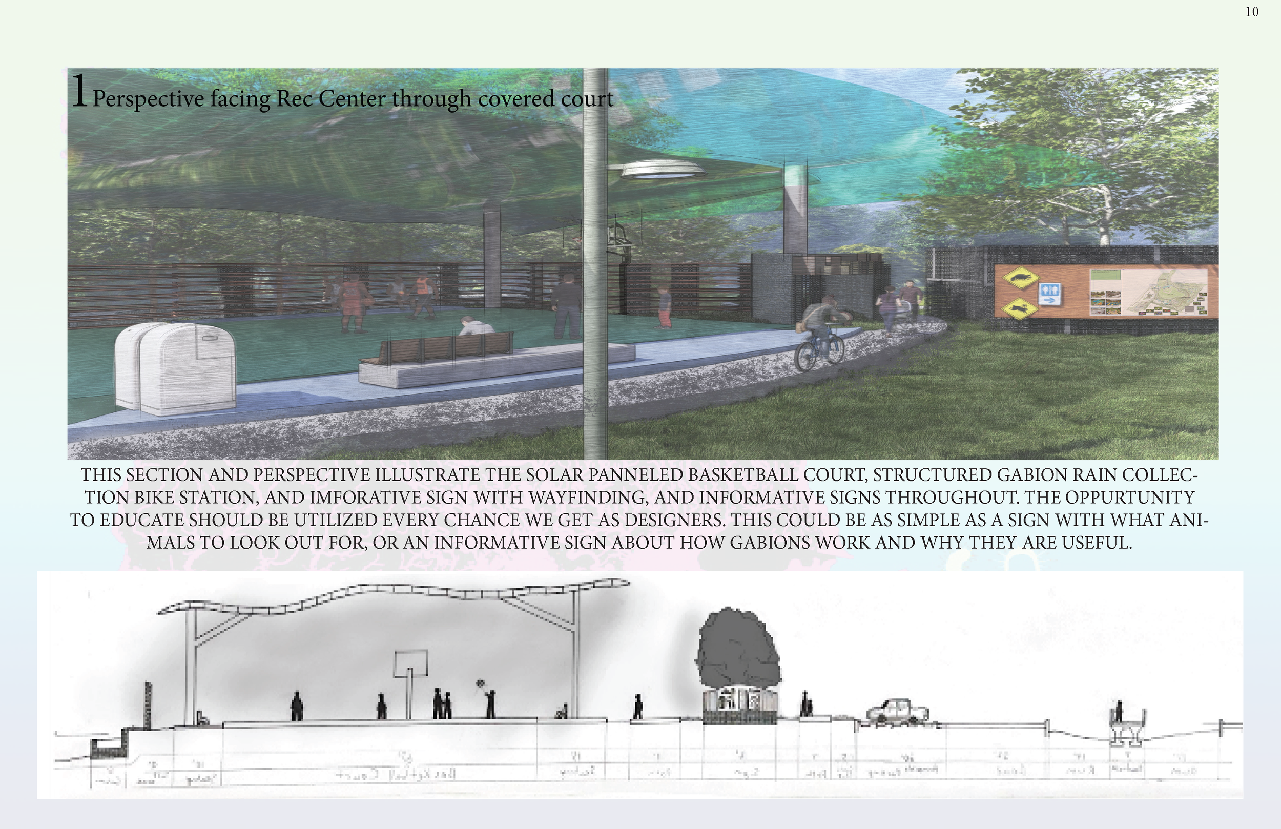 Kimball Design Workshop compress_Page_13.png