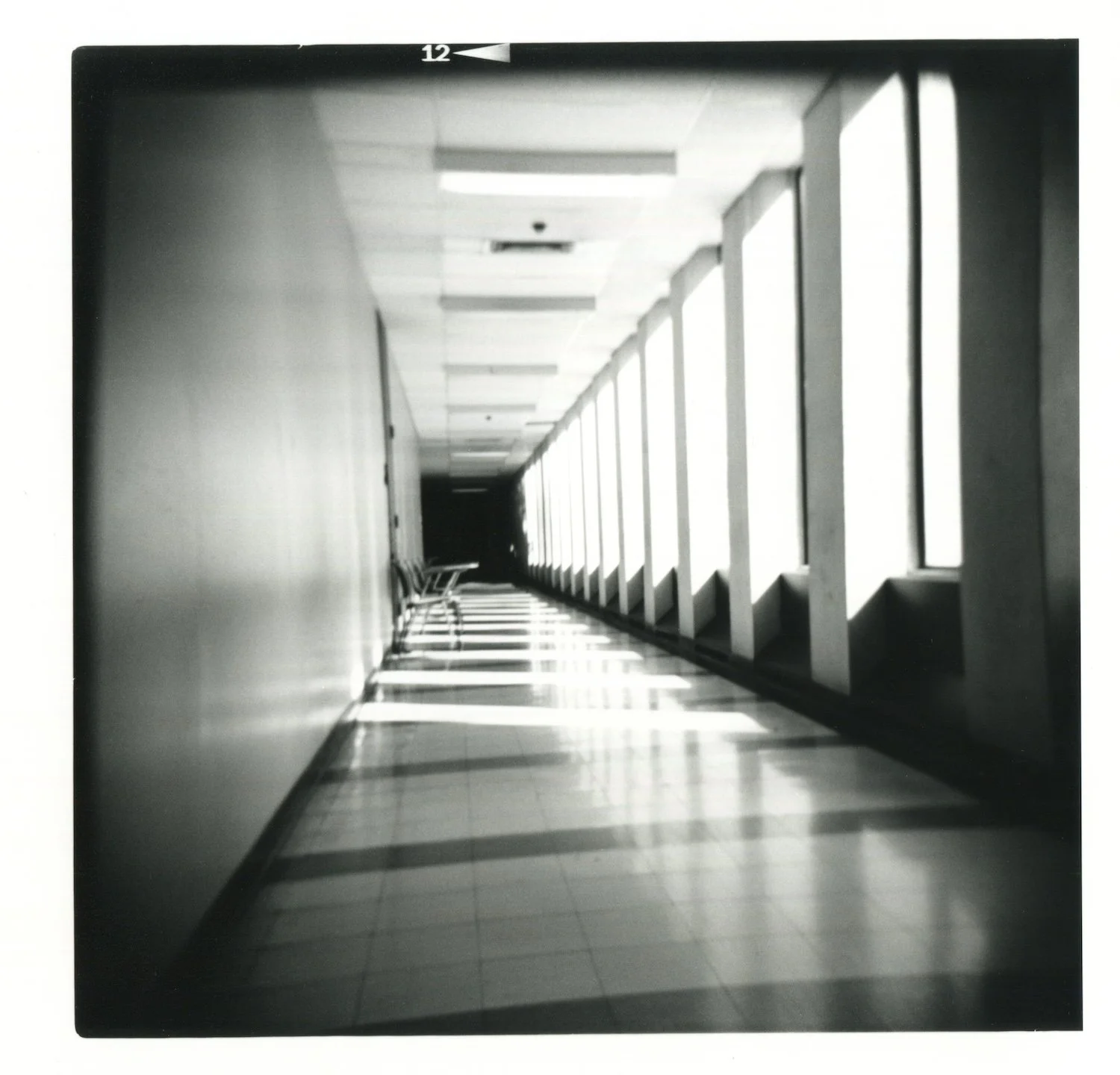 DeskyHallway2.jpg