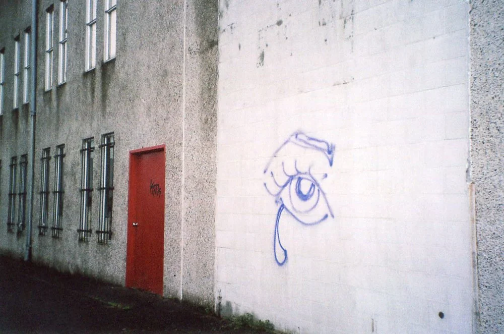 Self Portraits - 20241202 - 034-Edit.jpg