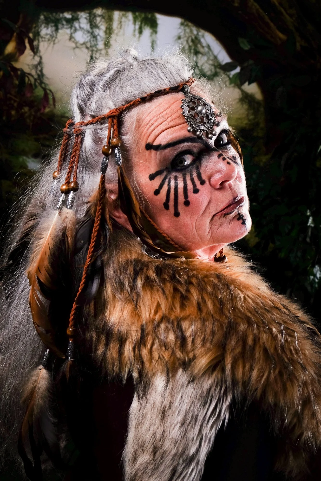 Vikings Studio Shoot - 20240711- 1-22.jpg