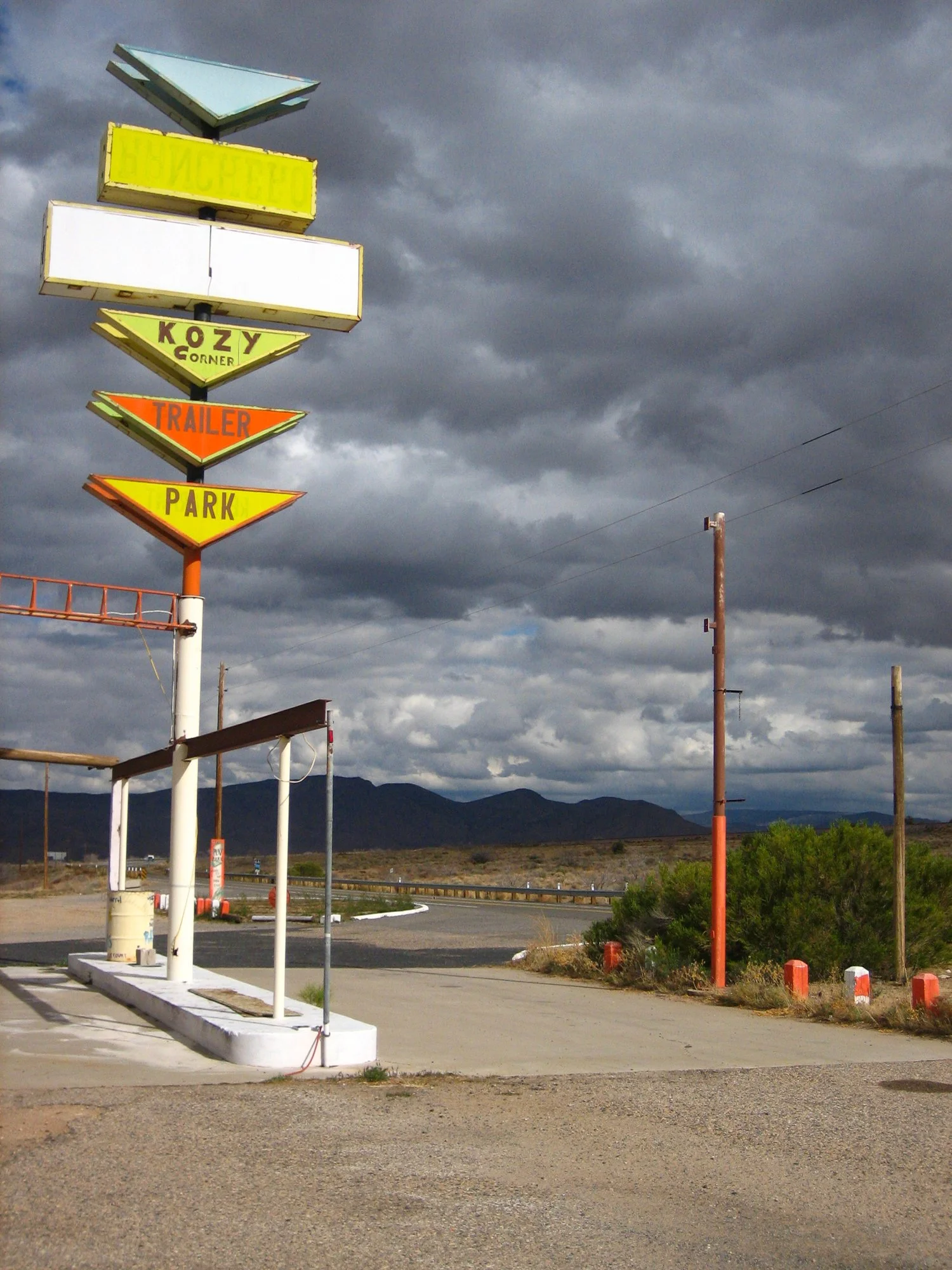 Artica - Date (YYYYMMDD)-011-2.jpg