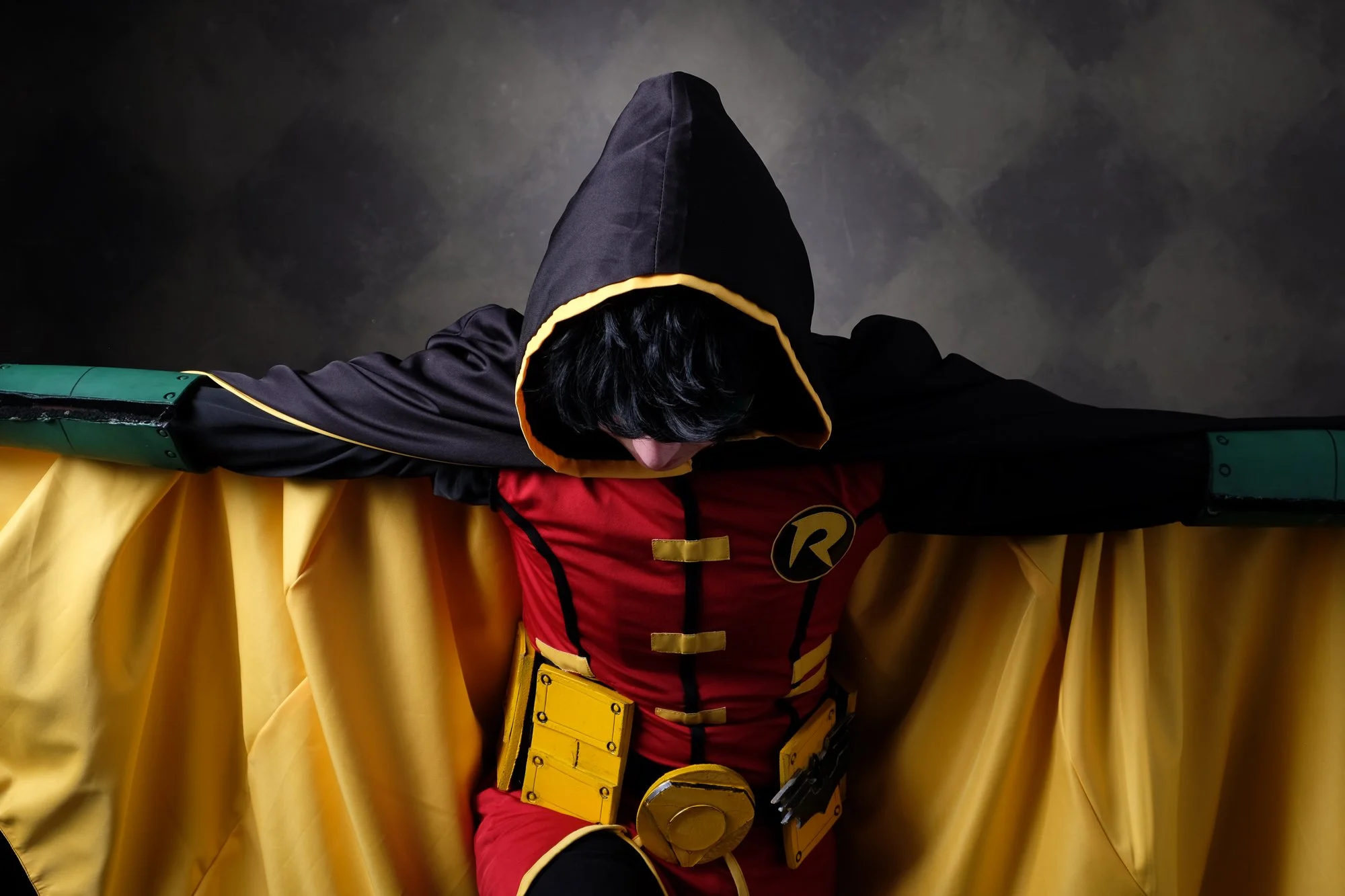 Superhero Shoot - 20241003 - 275.jpg