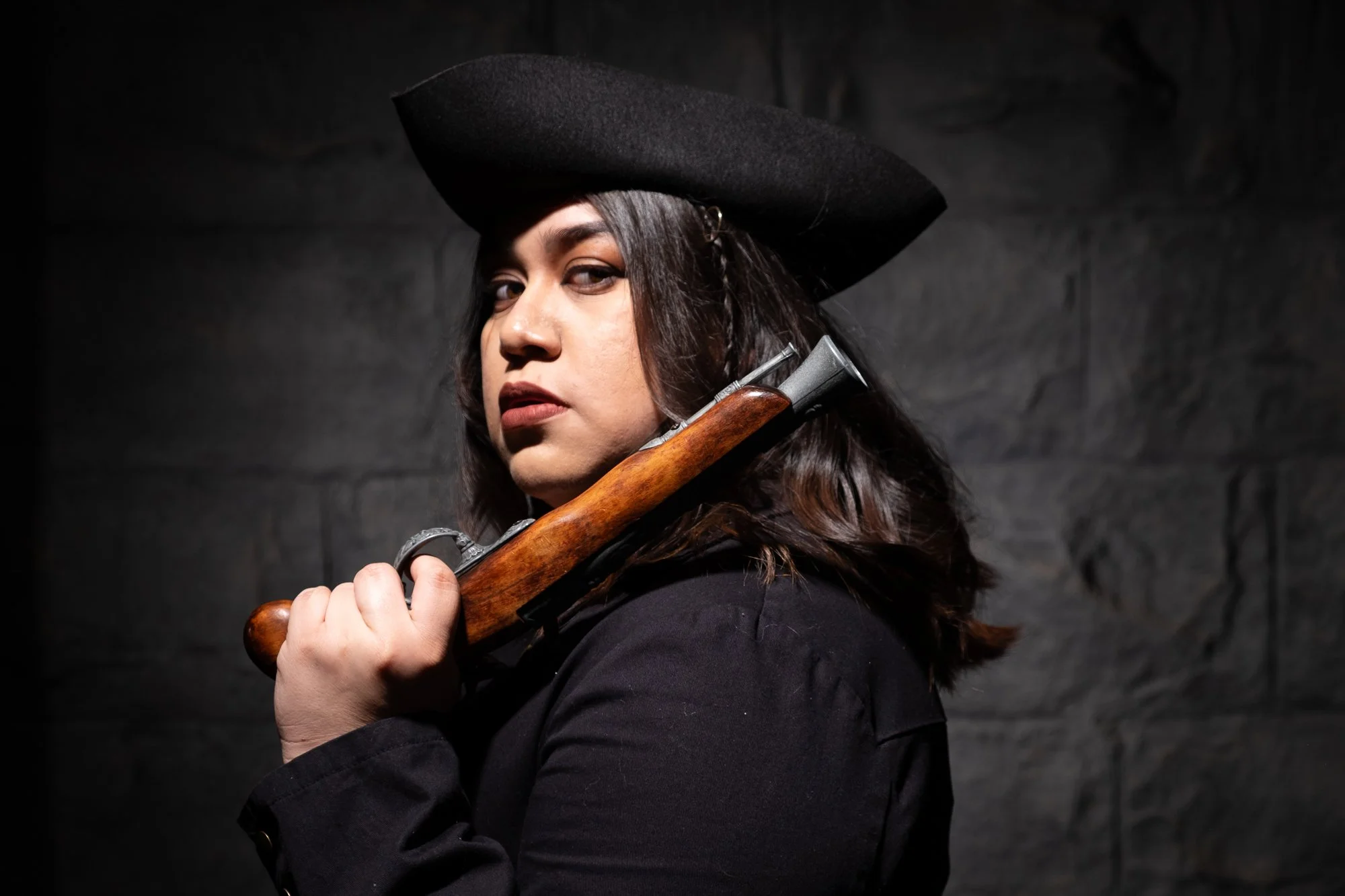 PirateShoot - 20240425 - 26.jpg